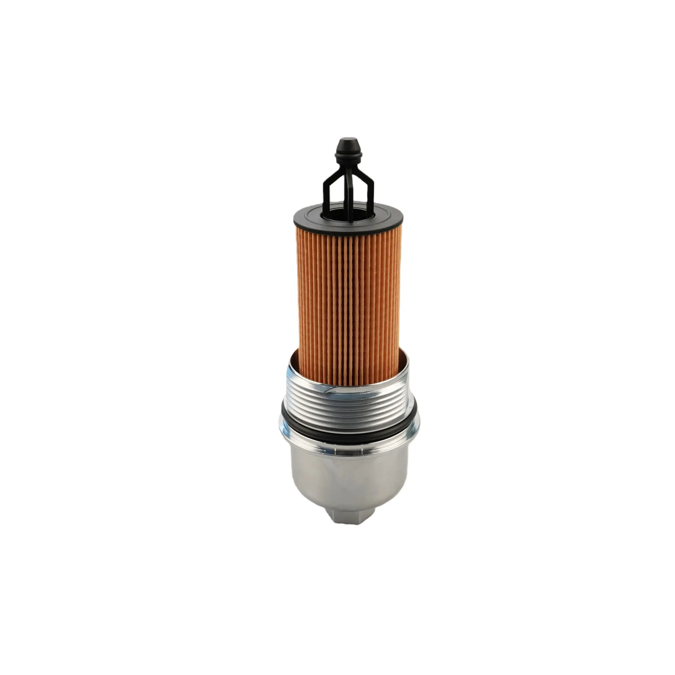 Bchn btr fltr hl mtr miniature 3