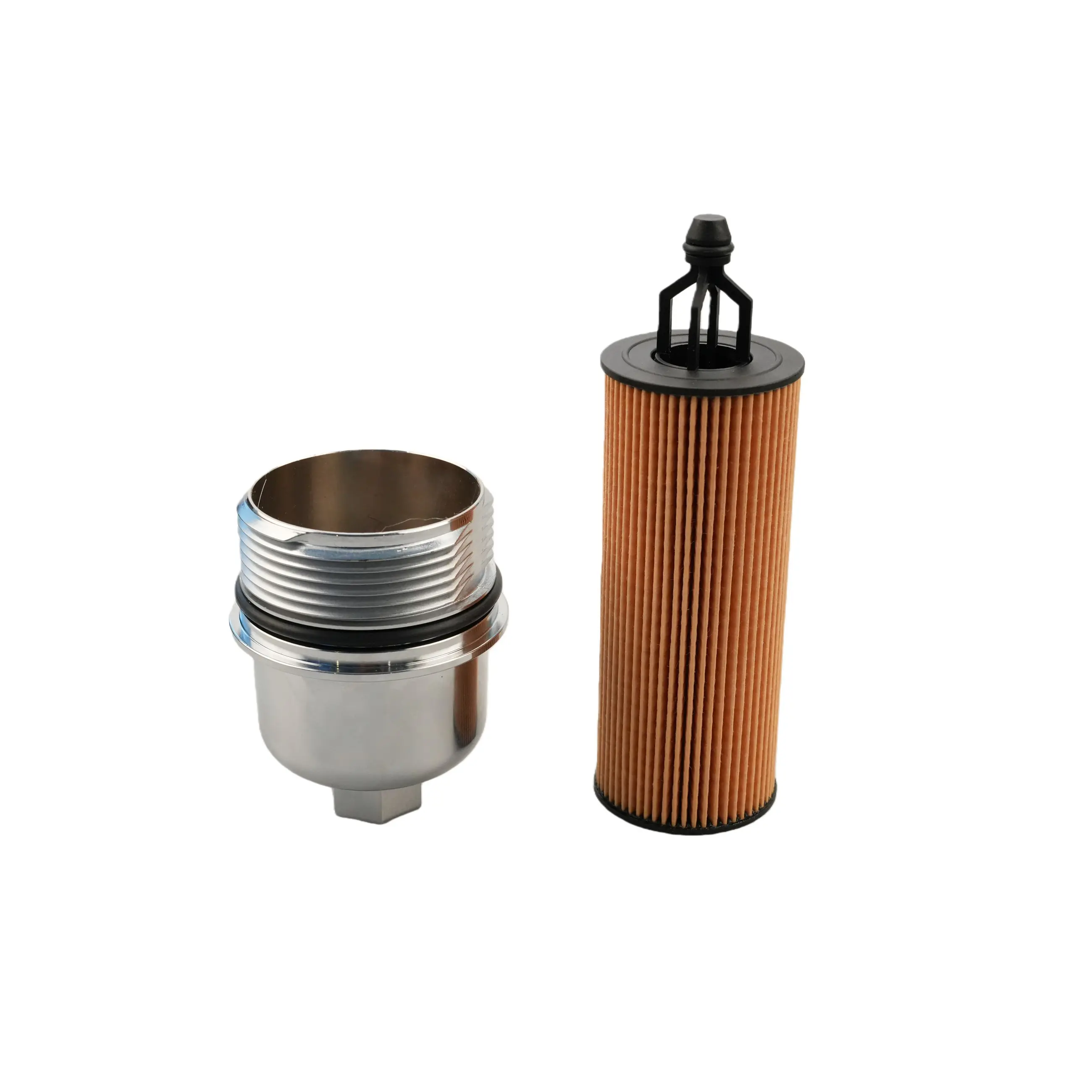 Bchn btr fltr hl mtr - image principale du produit