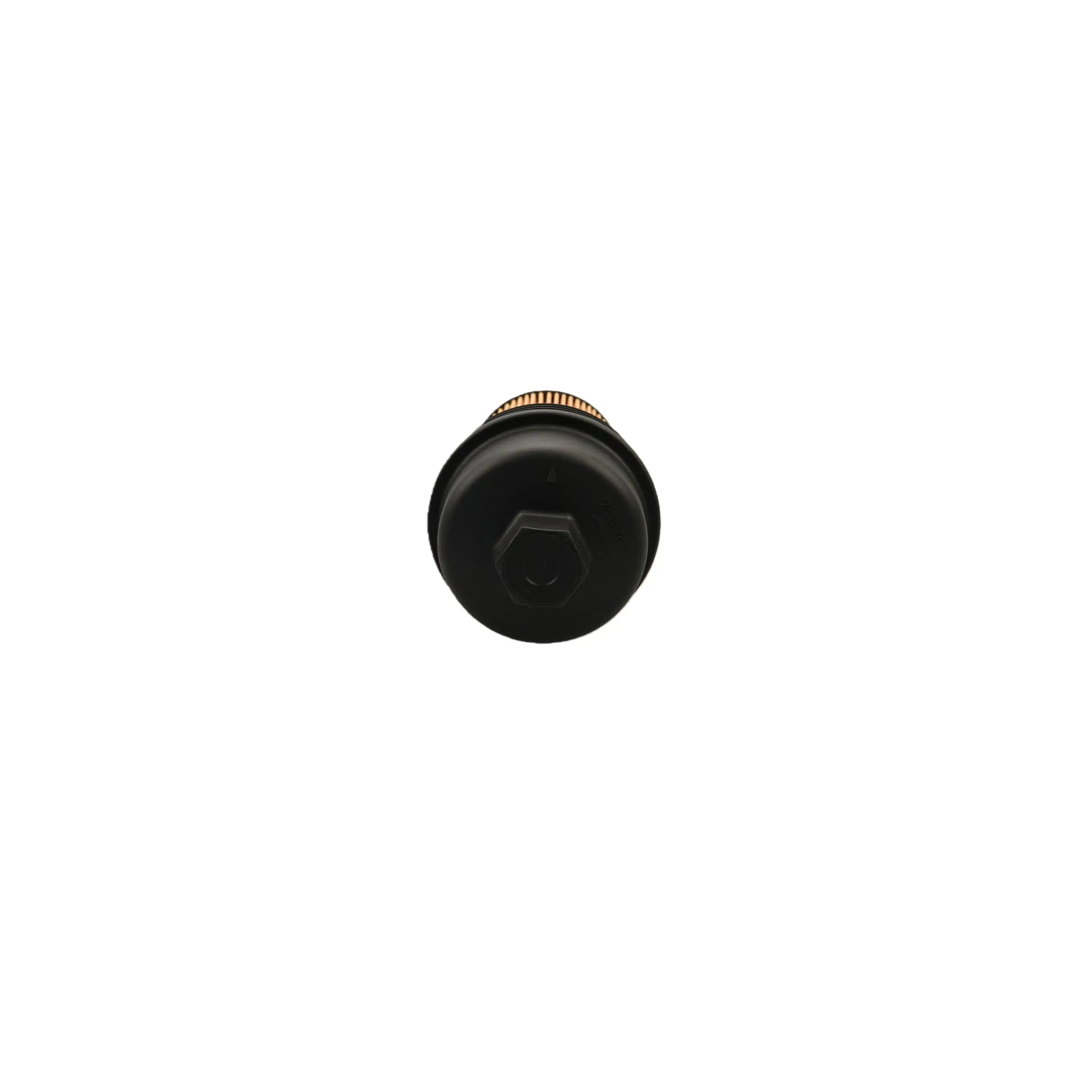 Tap crcs fltracetmtr miniature 3
