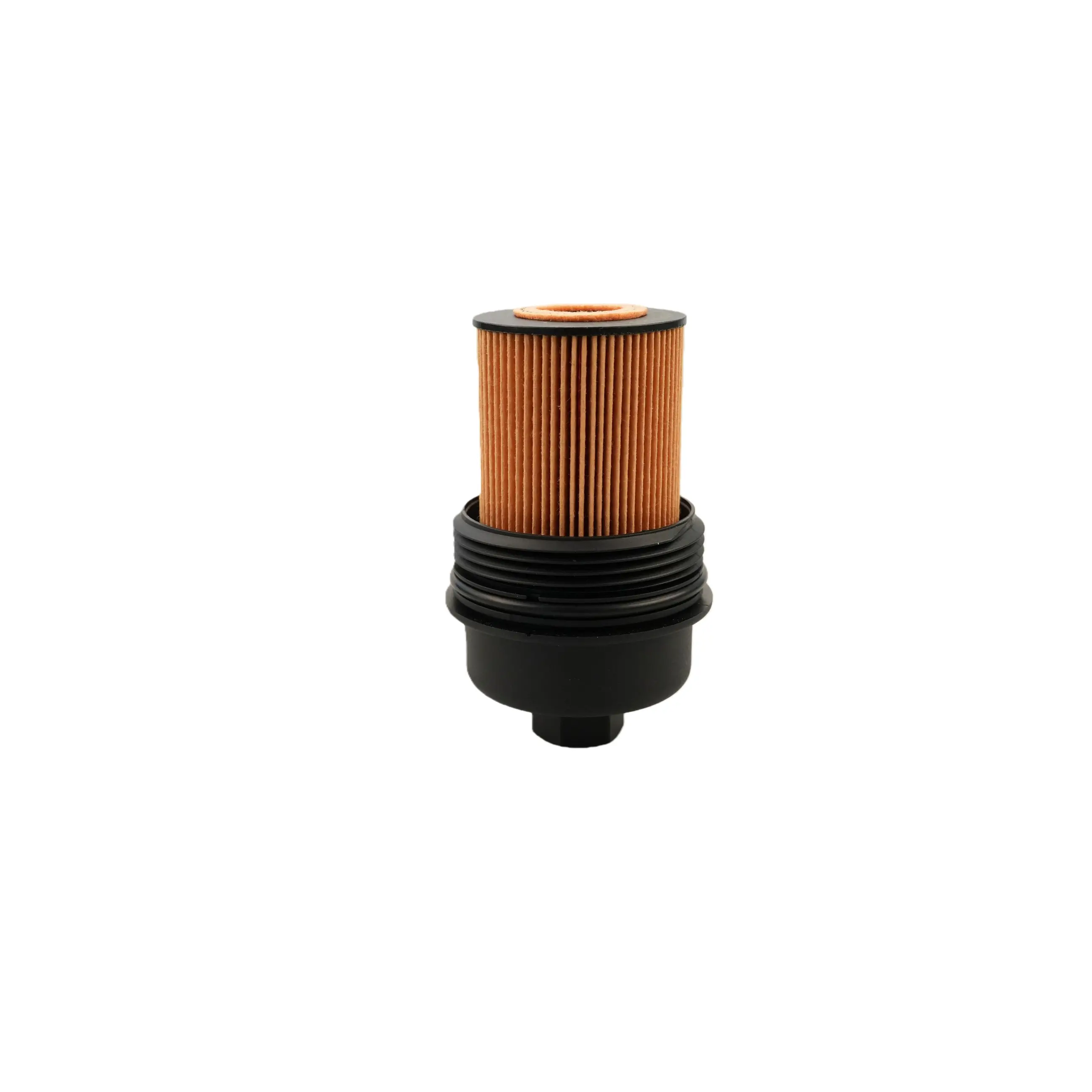 Tap crcs fltracetmtr miniature 2