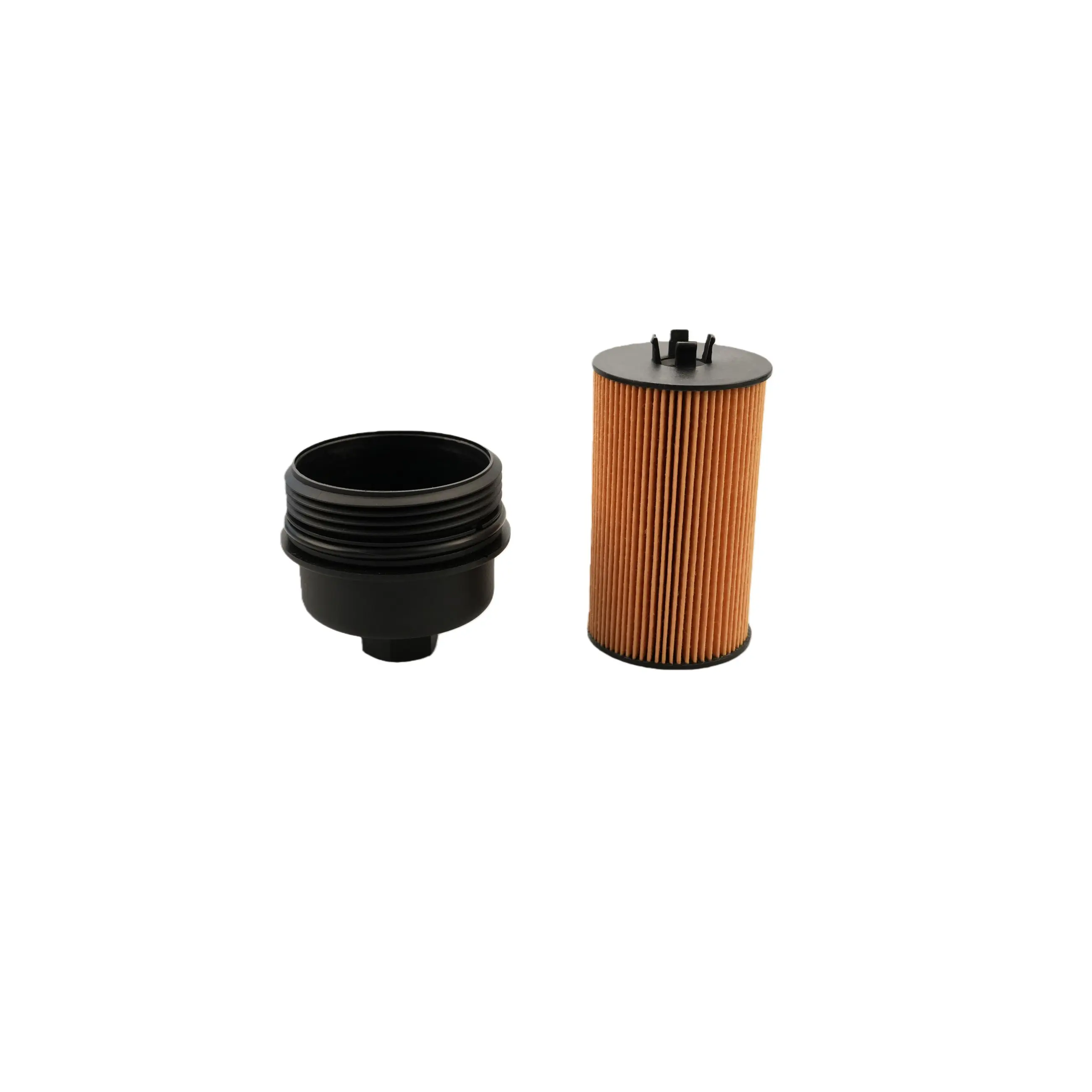 Tap crcs fltracetmtr - image principale du produit