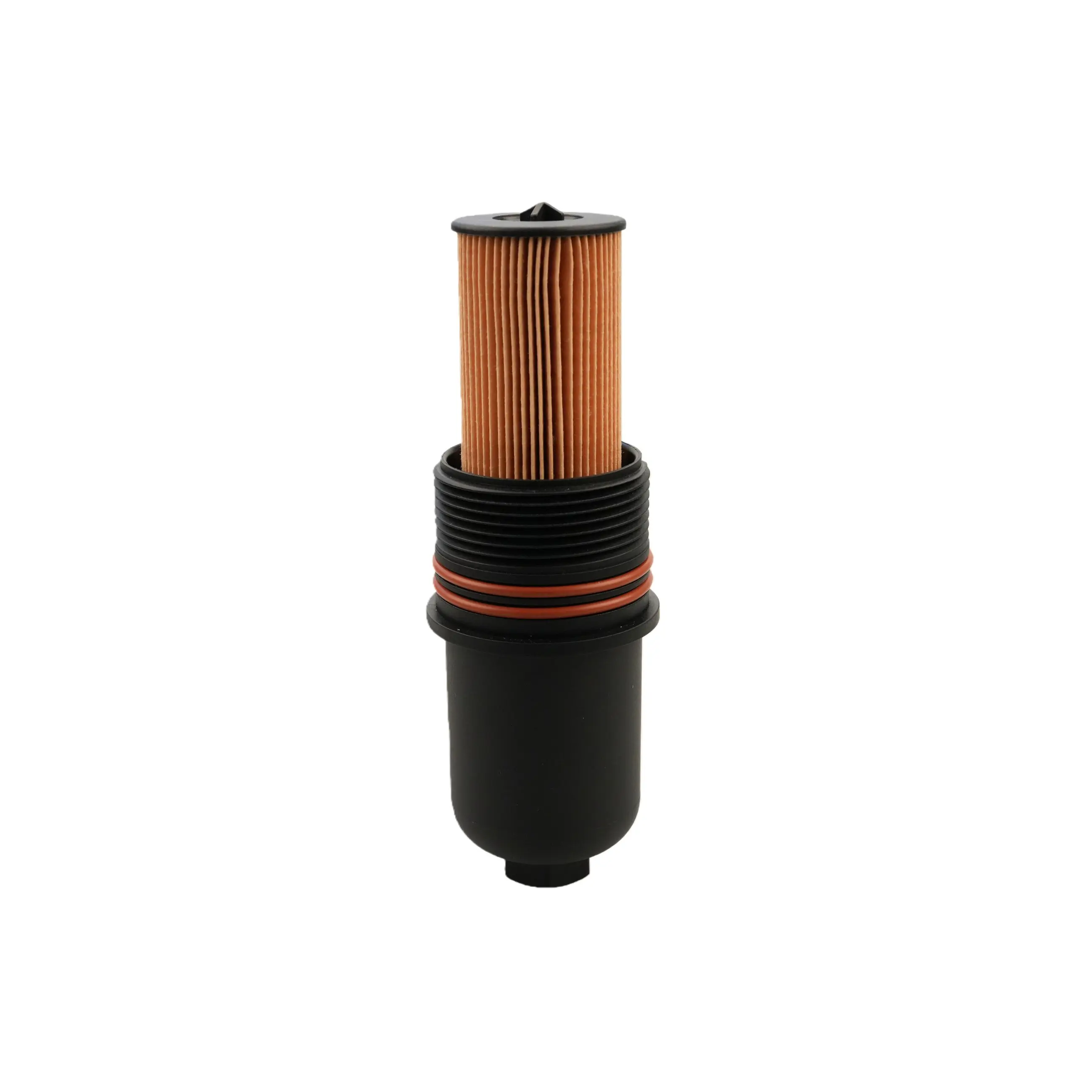 Bchn btr fltr hl mtr miniature 3
