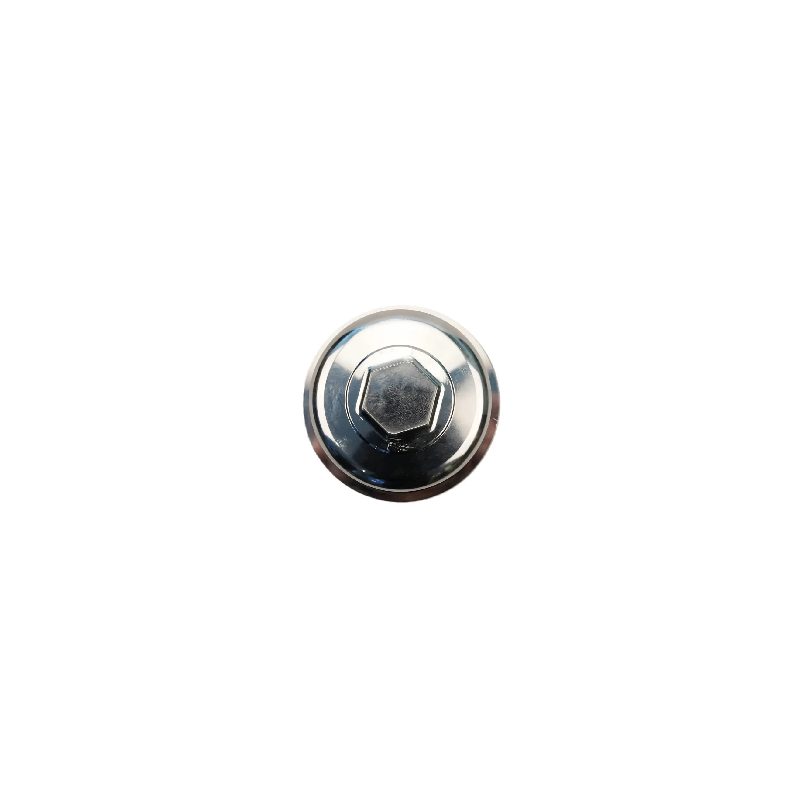 Filtro aceite motor miniature 2