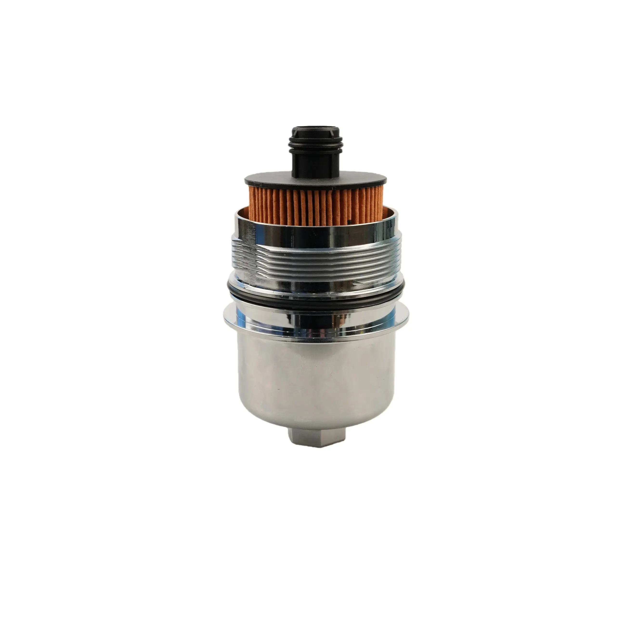 Filtro aceite motor miniature 3