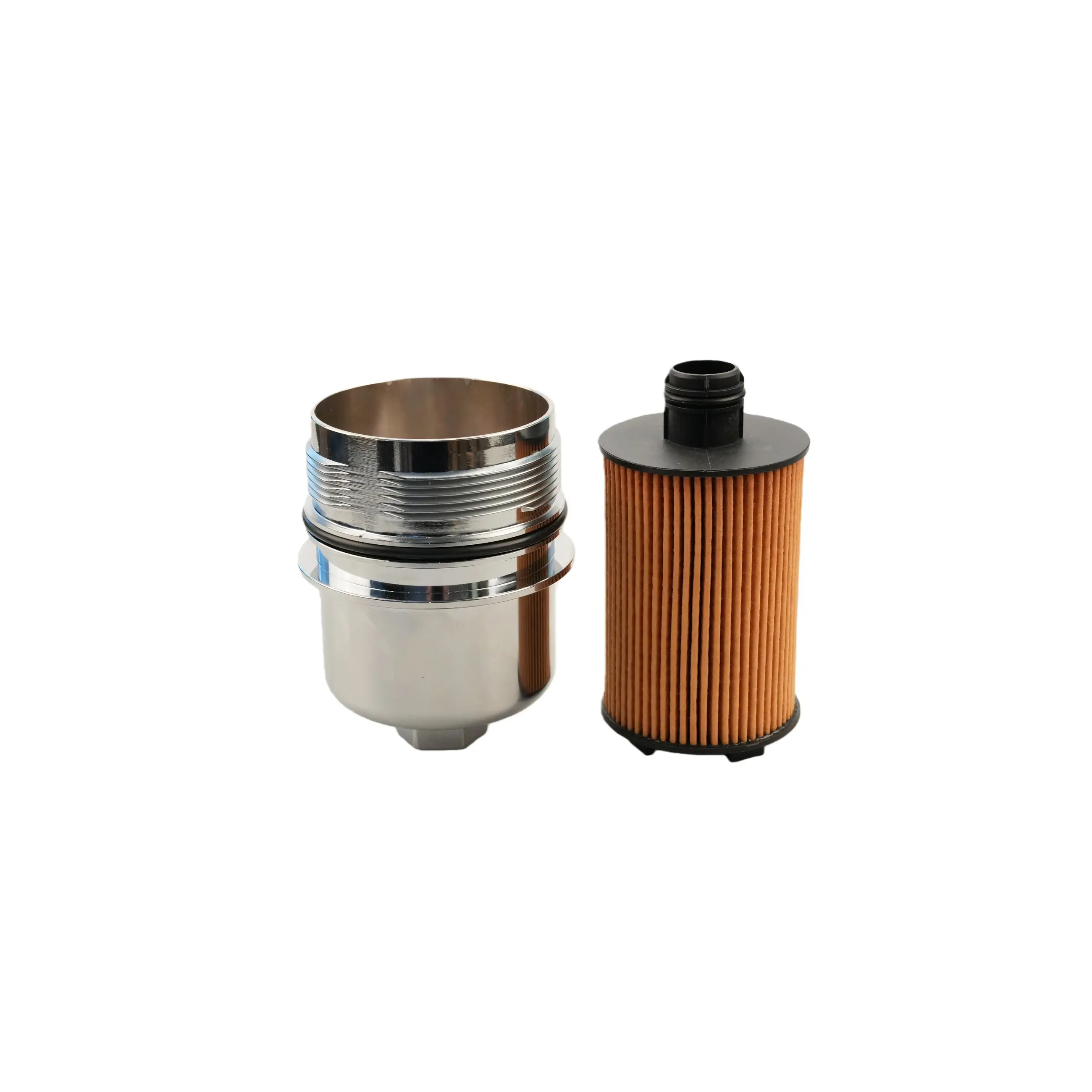 Filtro aceite motor - image principale du produit