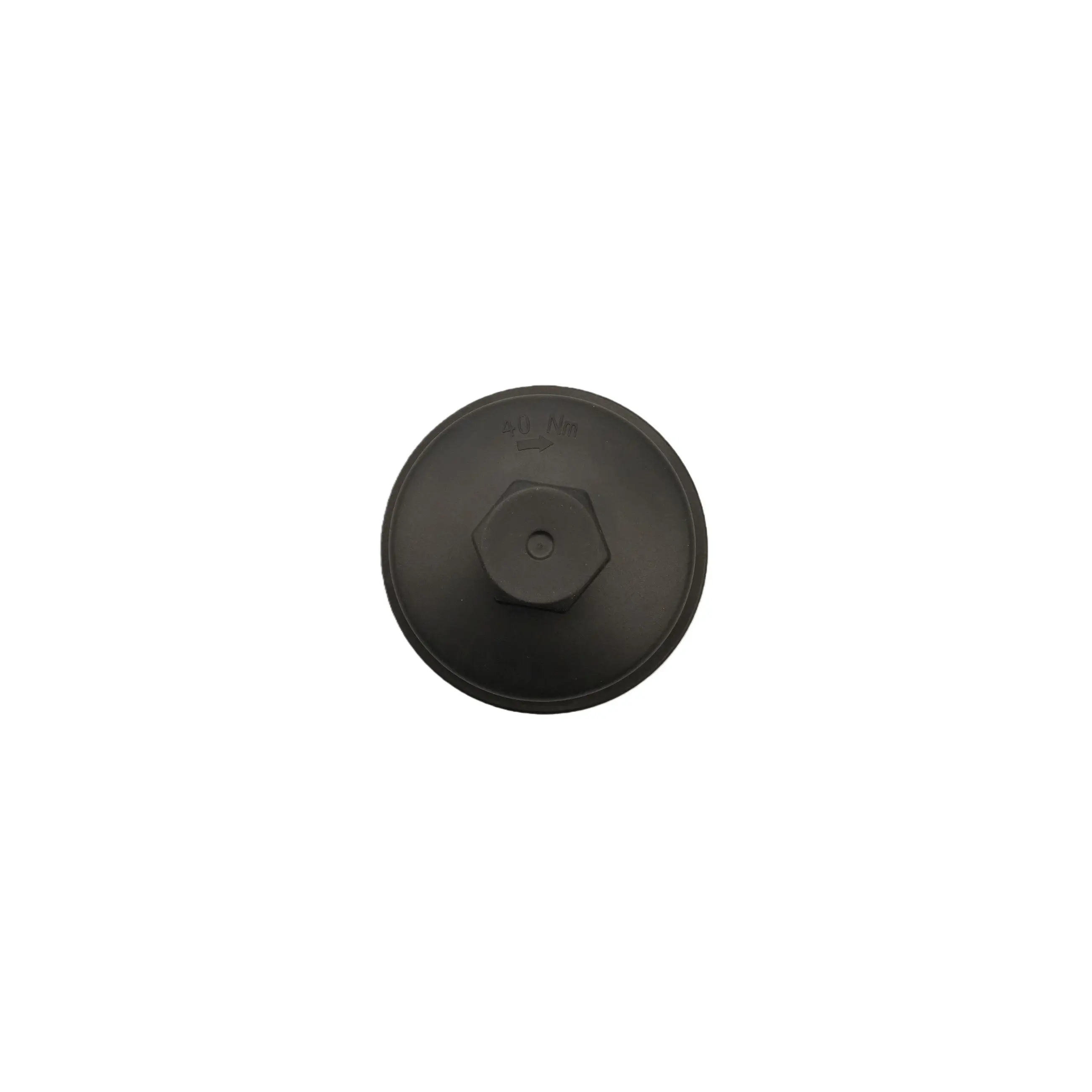 Tap crcs fltracetmtr miniature 2