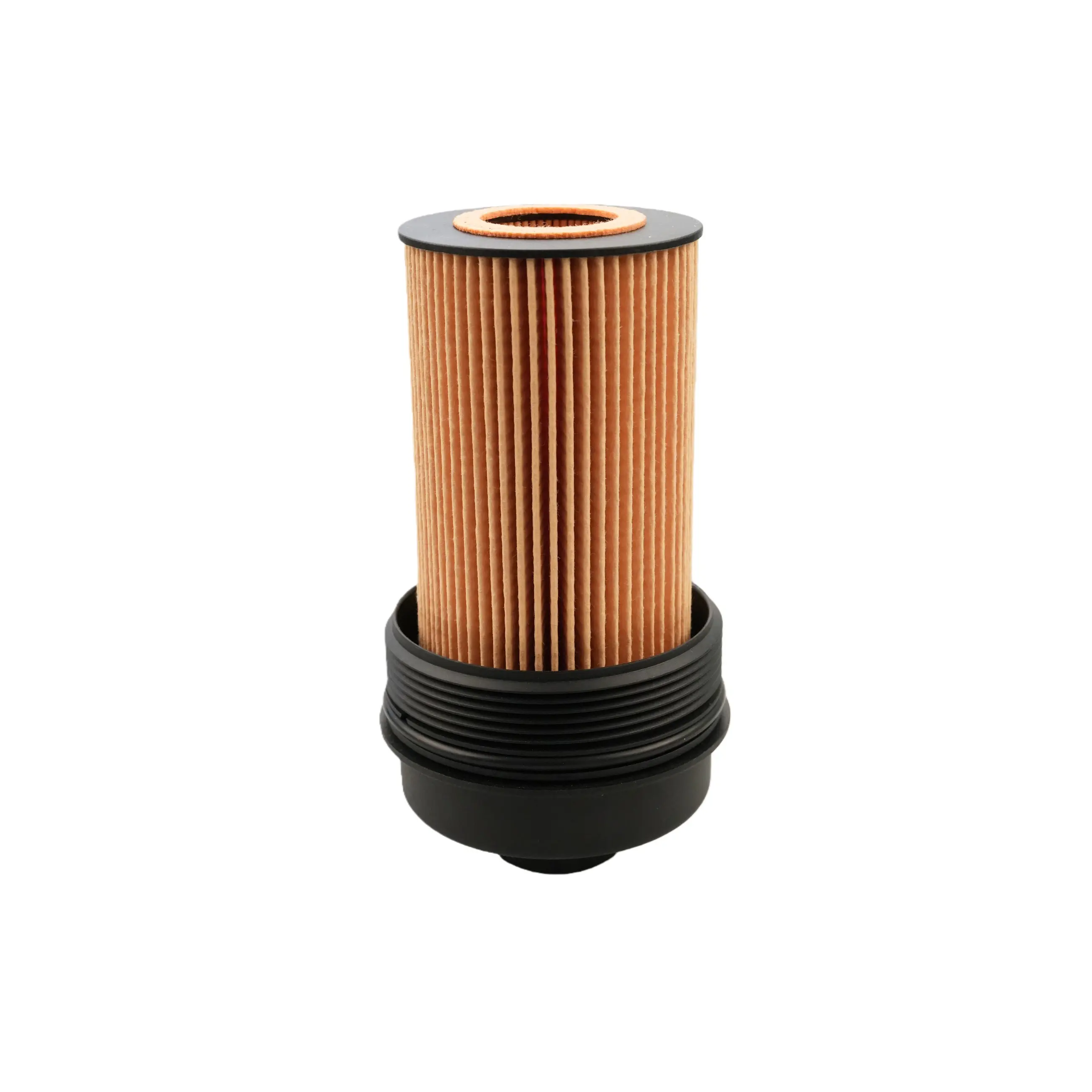 Tap crcs fltracetmtr miniature 3