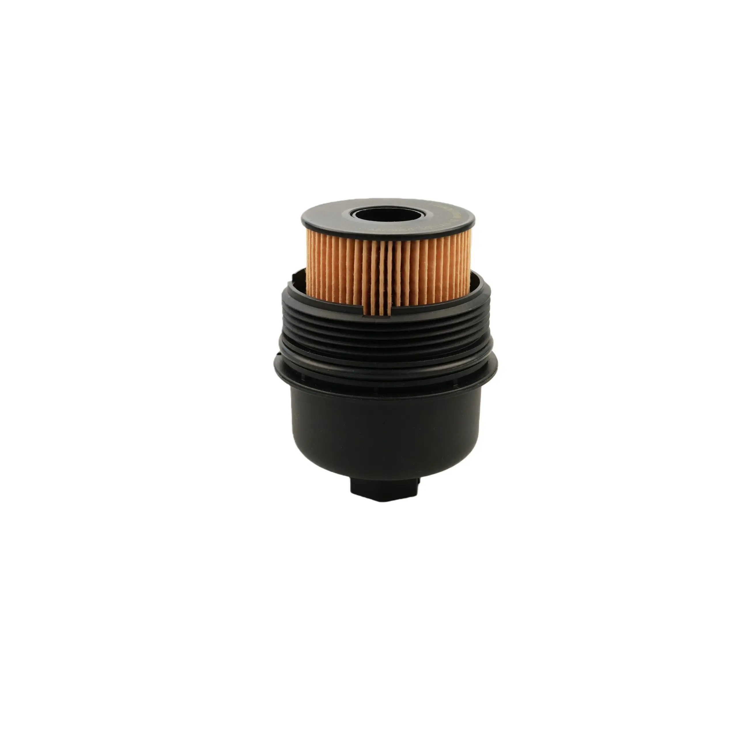 Eng Oil Fltr Hsng Cp miniature 3
