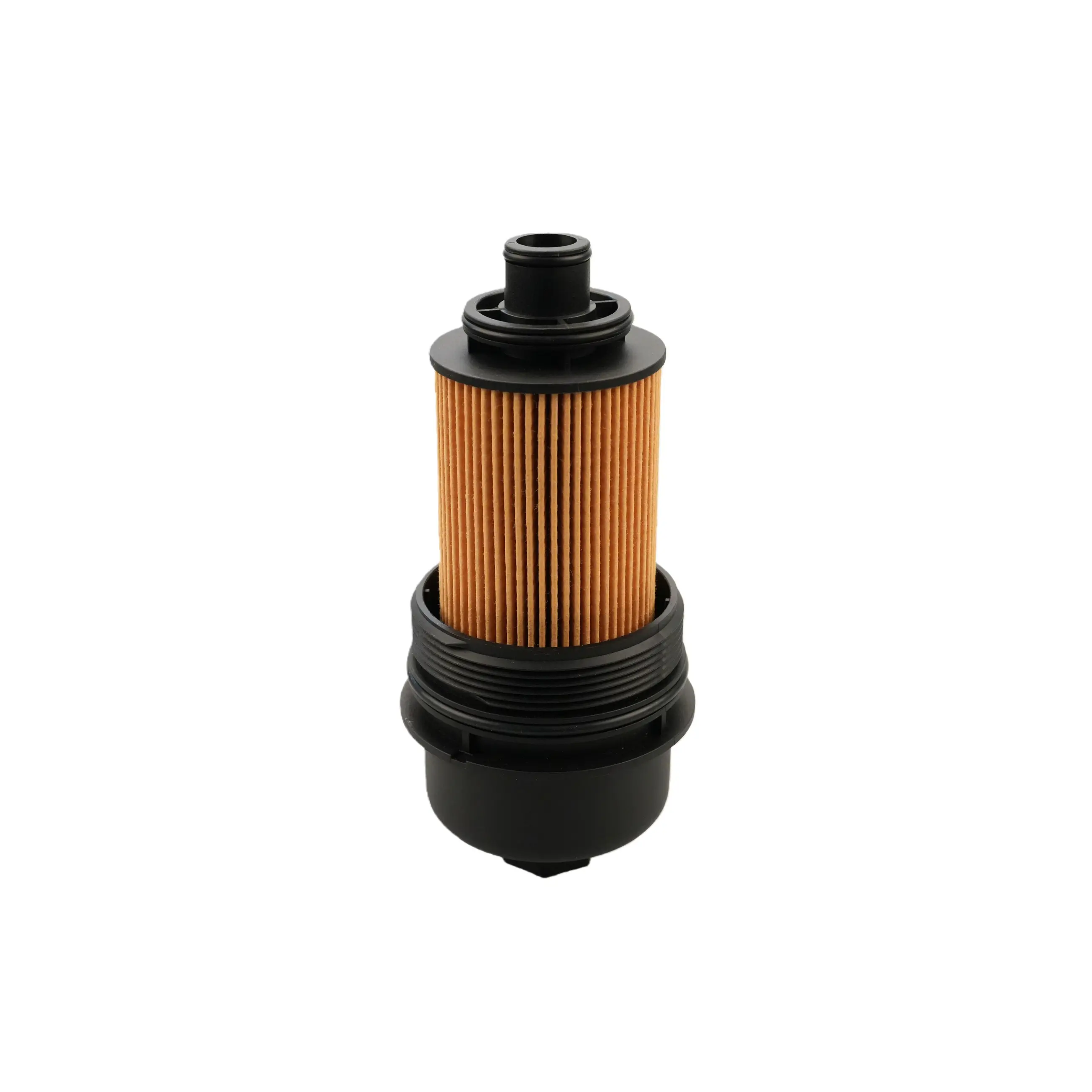 Bchn btr fltr hl mtr miniature 3