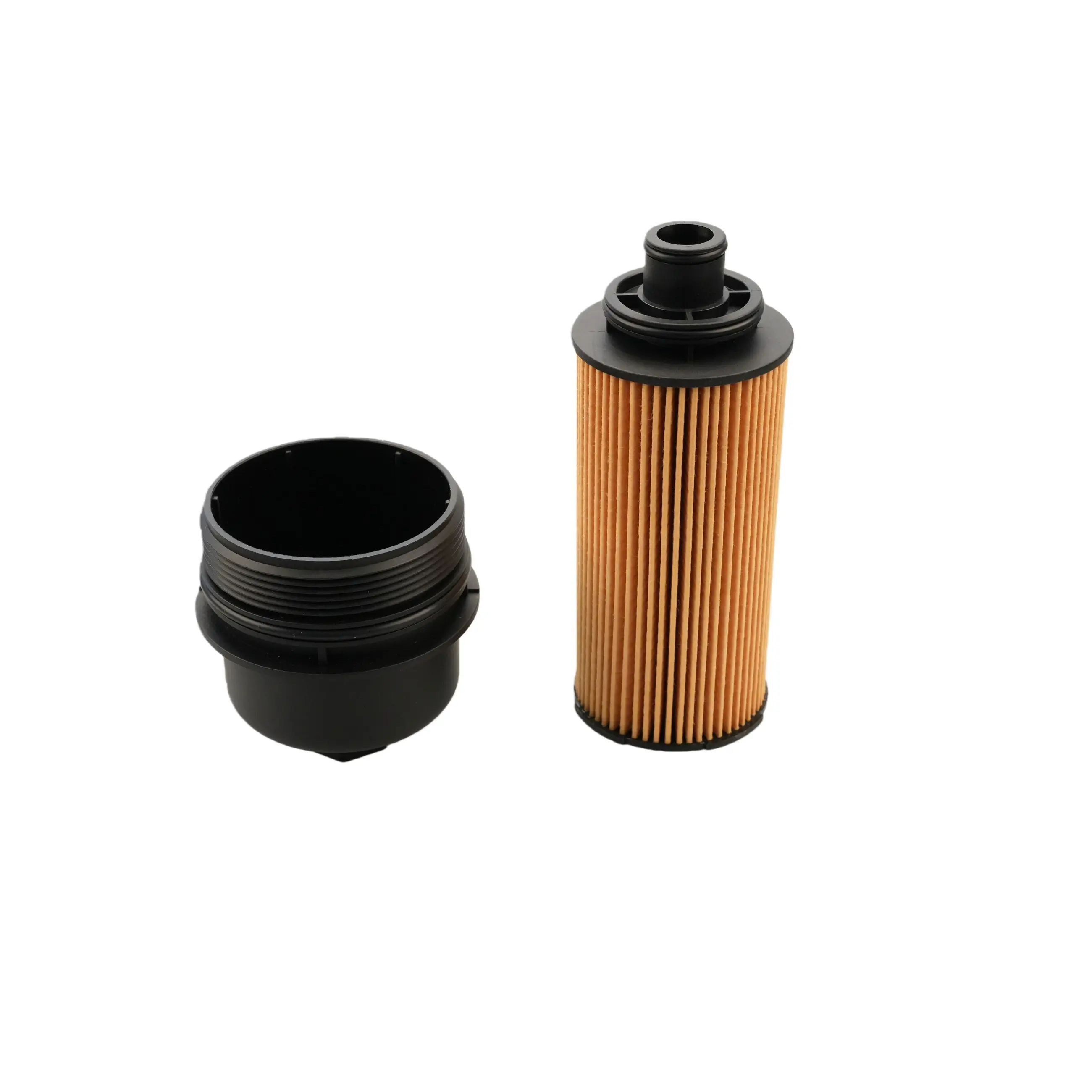 Bchn btr fltr hl mtr - image principale du produit