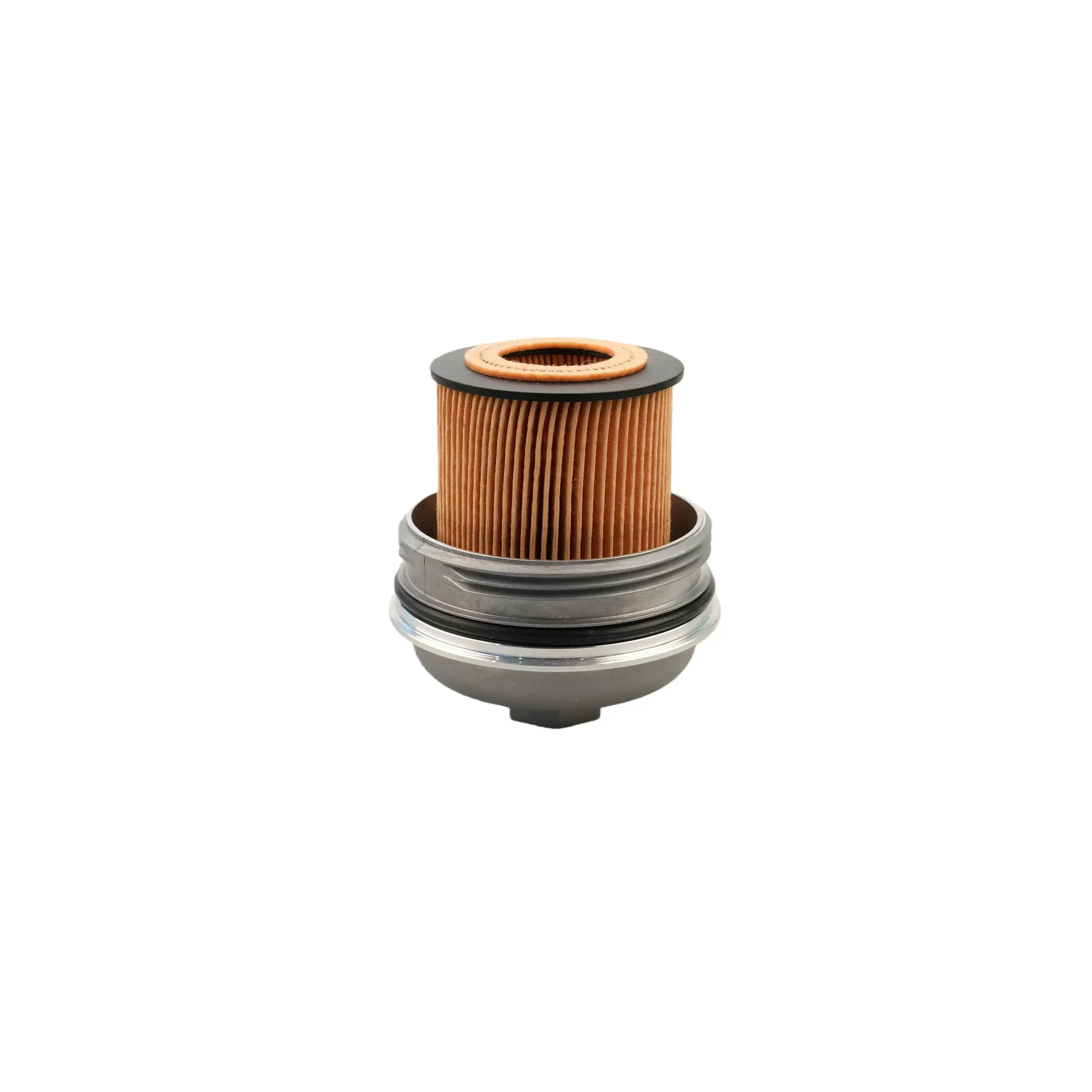 Bchn btr fltr hl mtr miniature 3