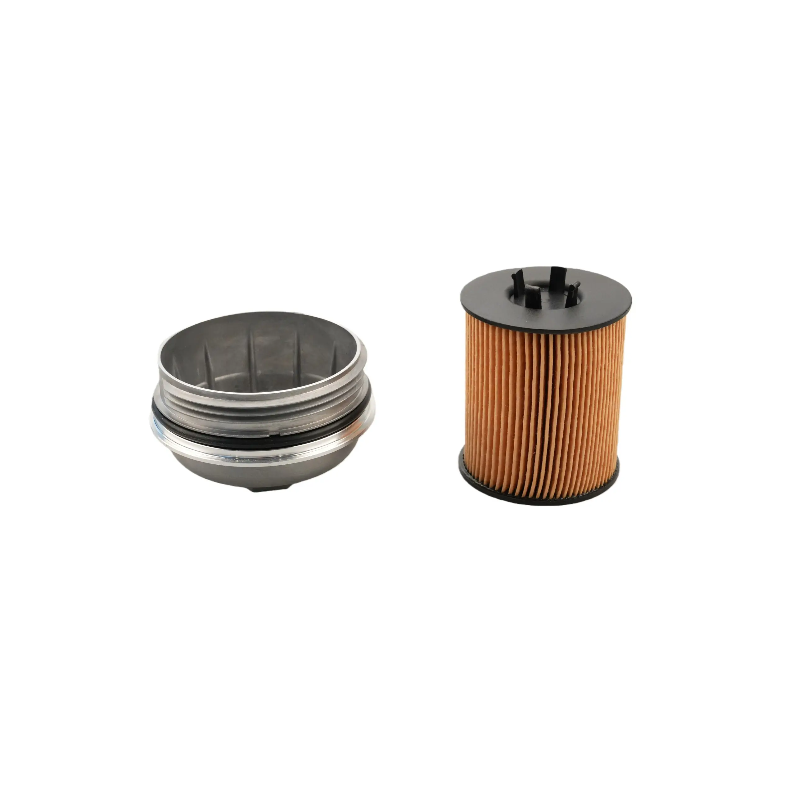 Bchn btr fltr hl mtr - image principale du produit