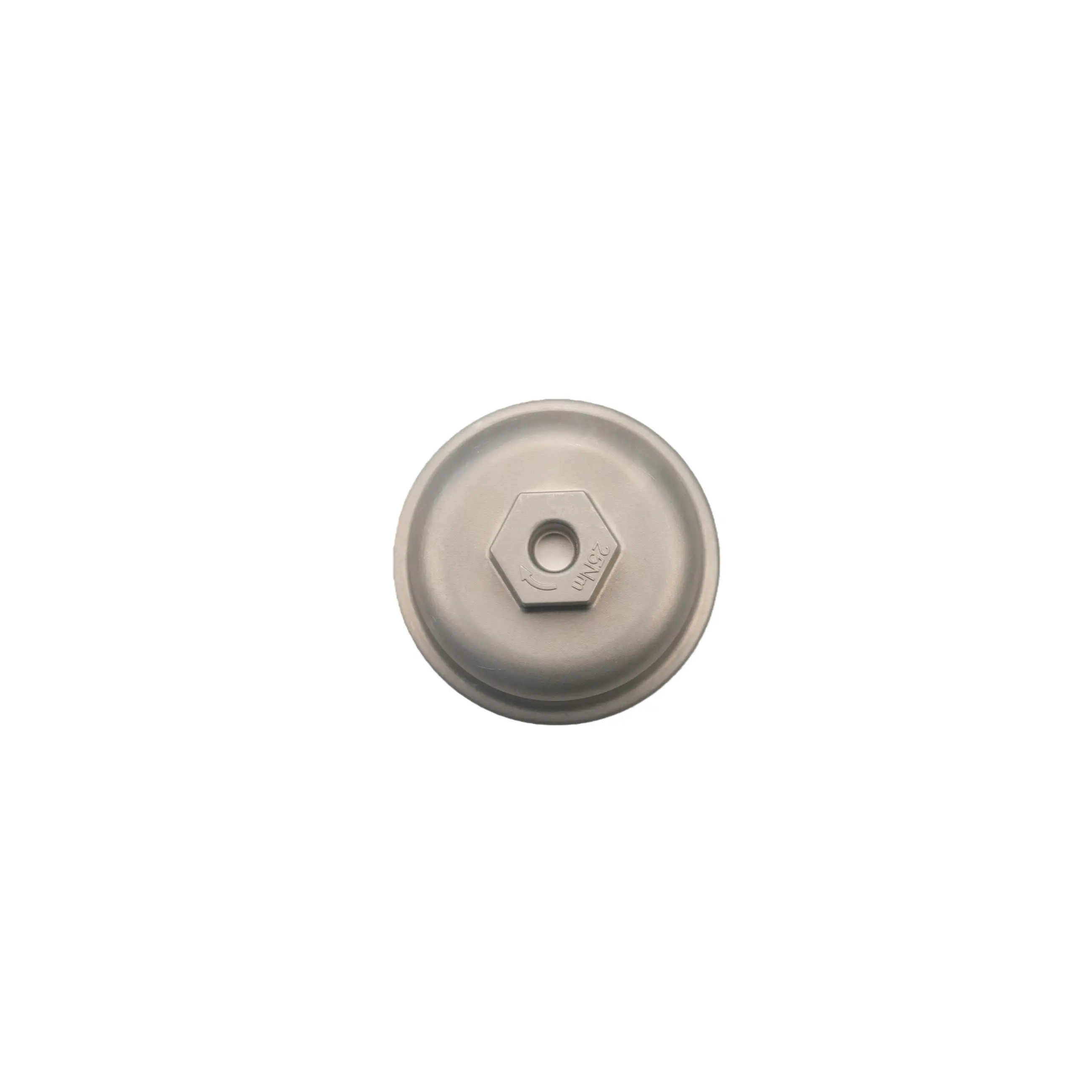 Tap crcs fltracetmtr miniature 2