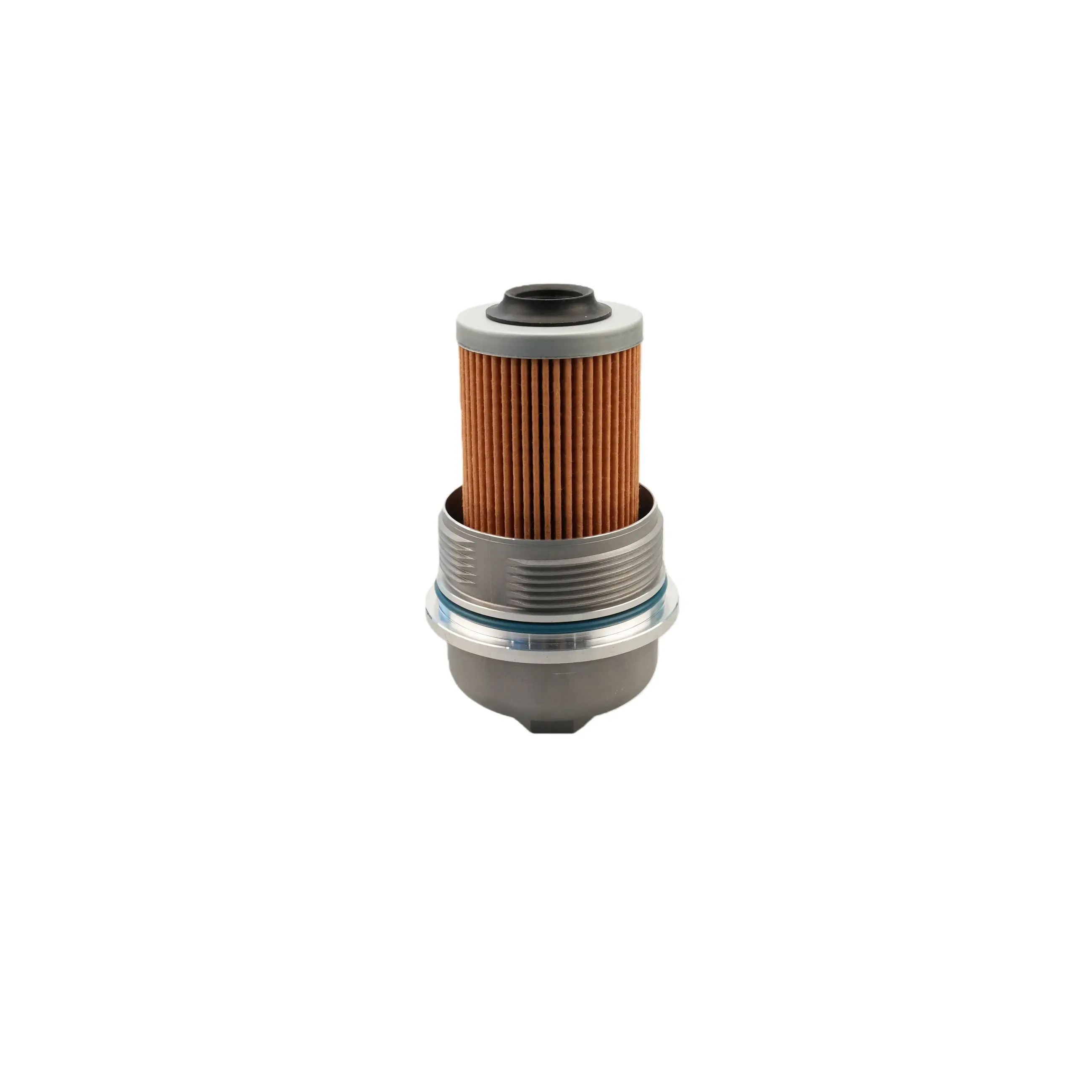 Tap crcs fltracetmtr miniature 3