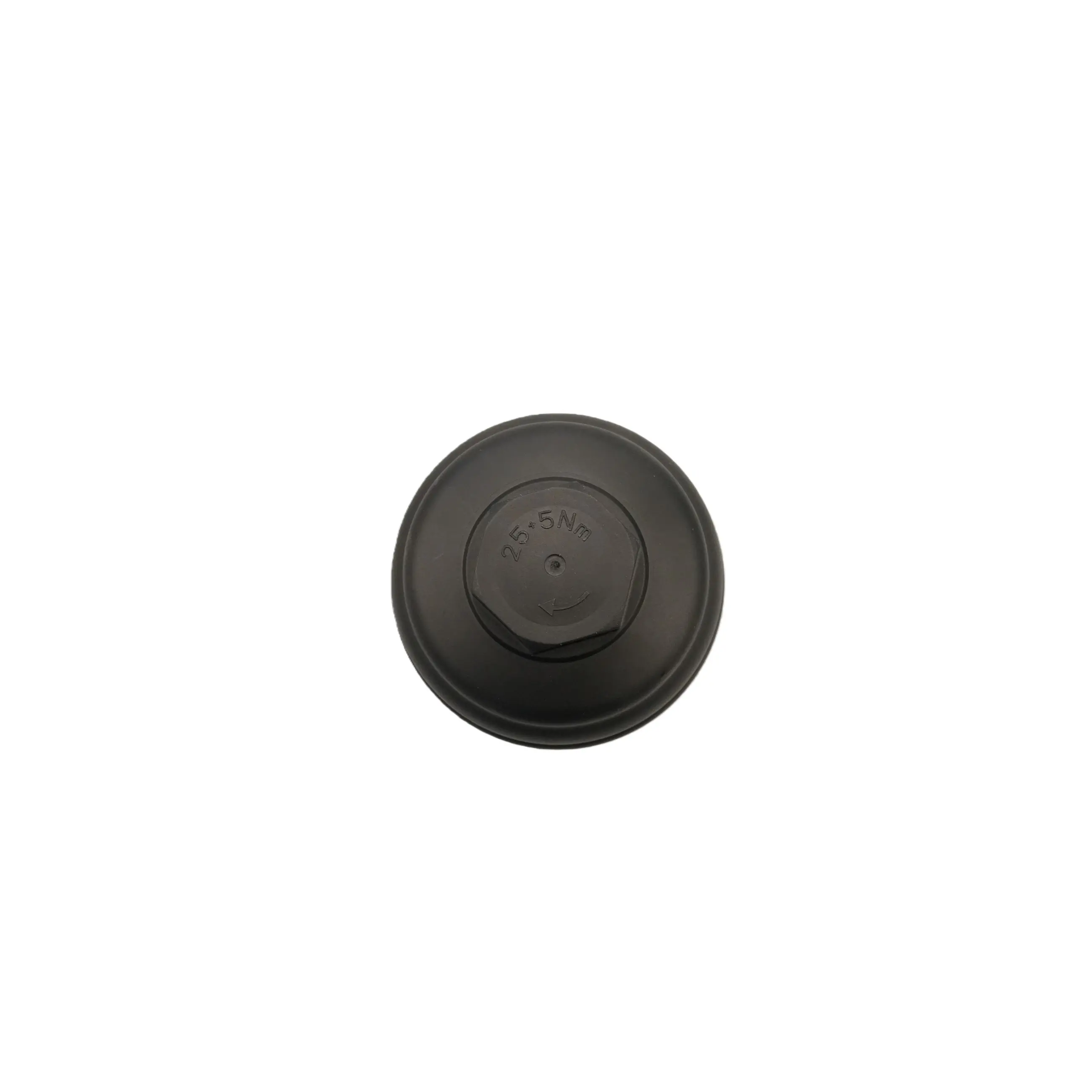Bchn btr fltr hl mtr miniature 2