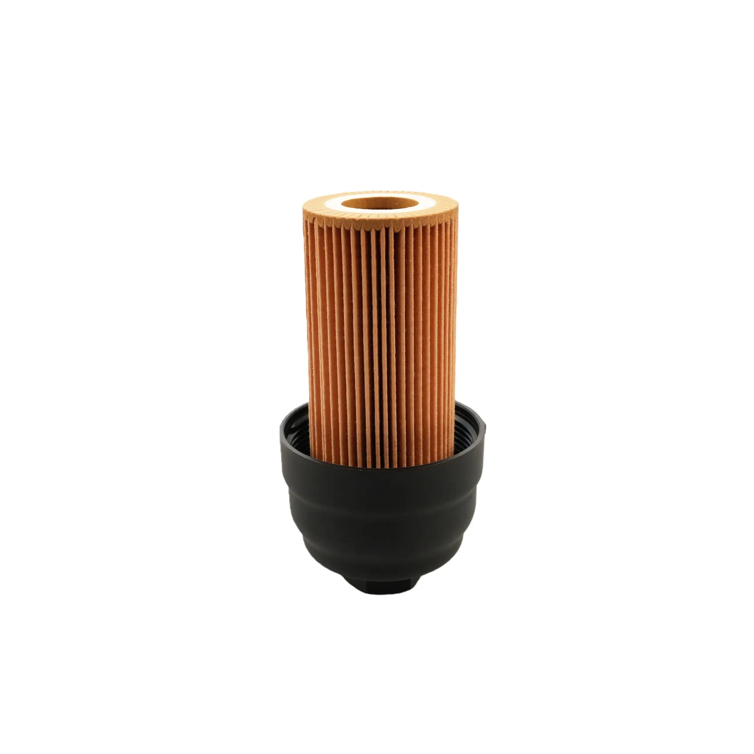 Bchn btr fltr hl mtr miniature 3