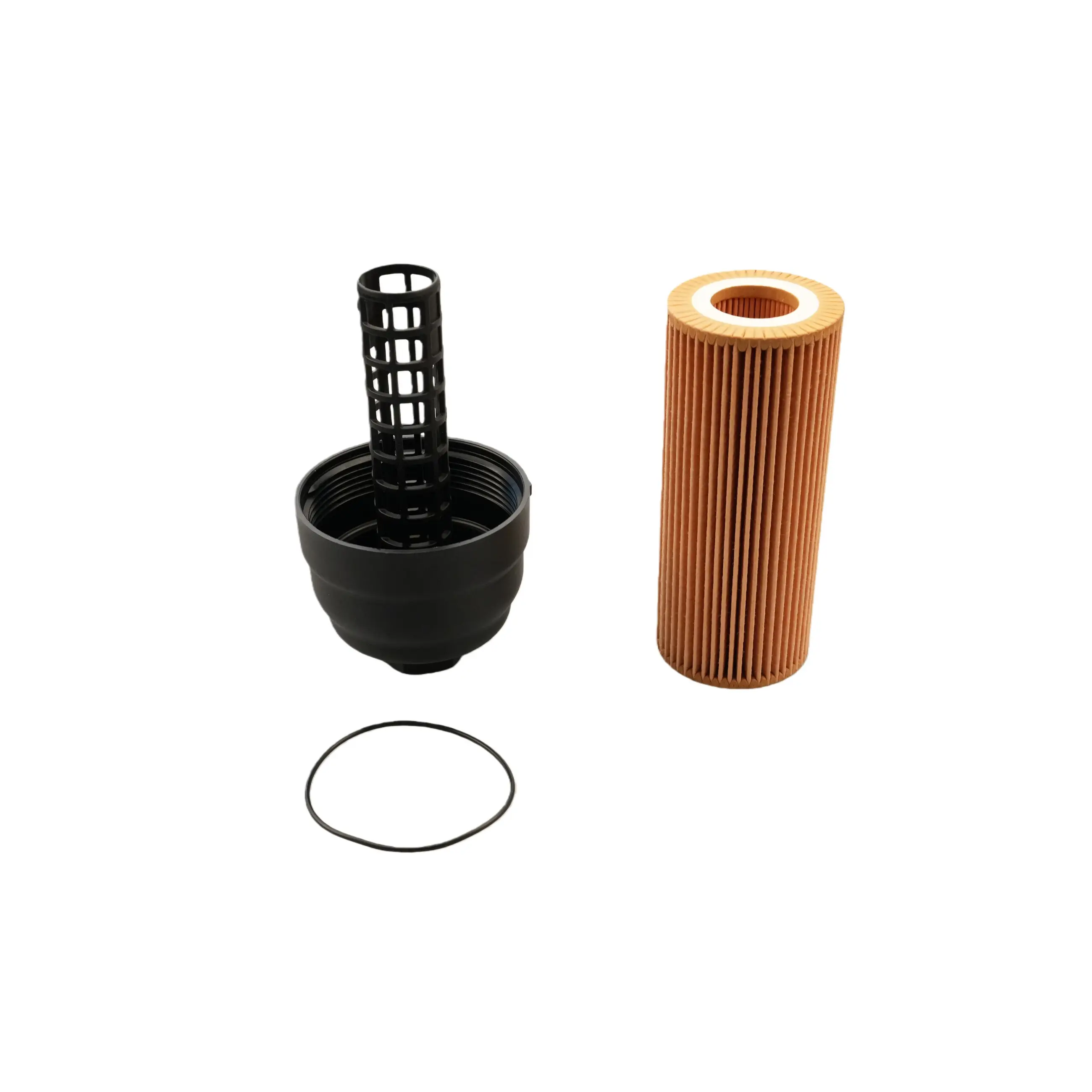 Bchn btr fltr hl mtr - image principale du produit