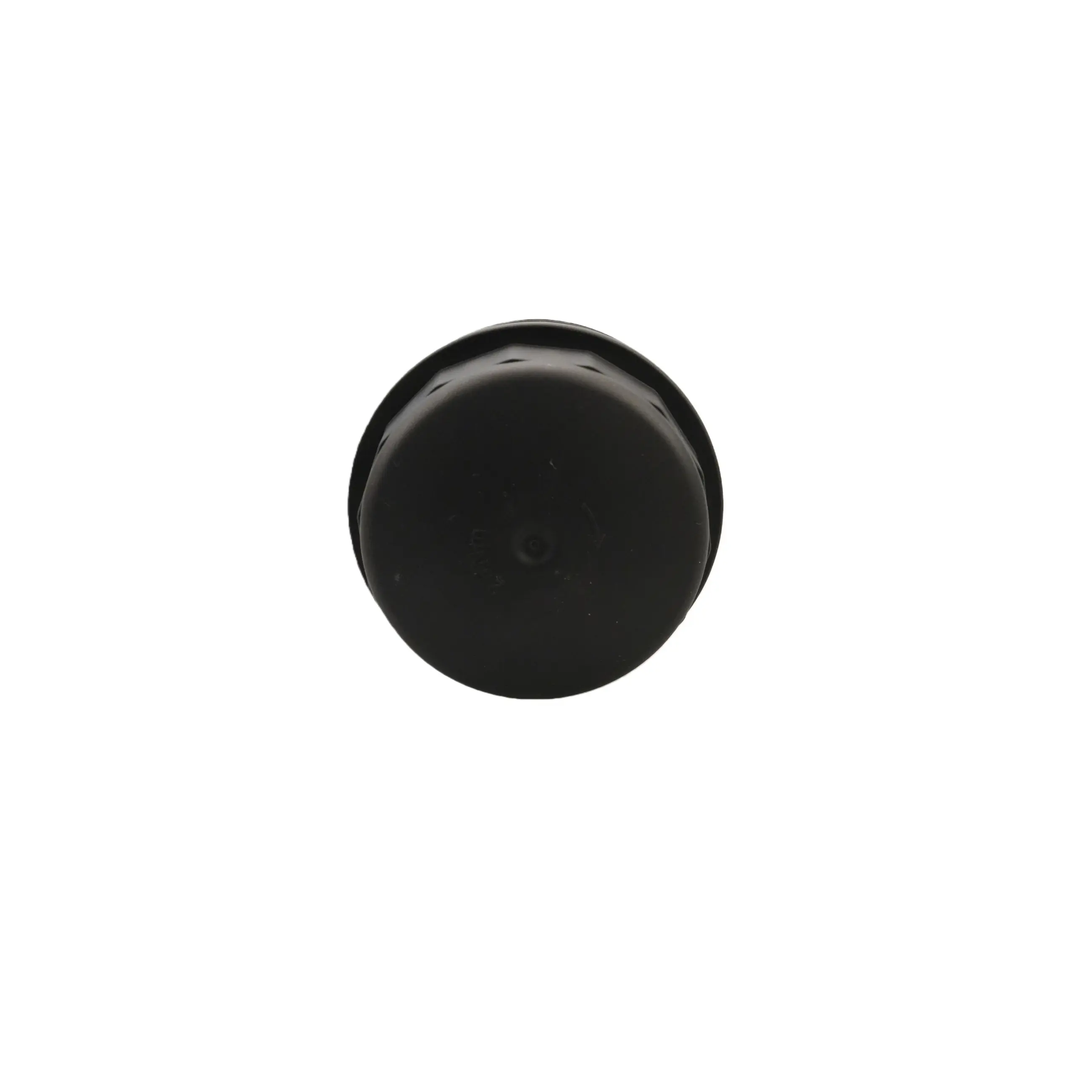 Tap crcs fltracetmtr miniature 2