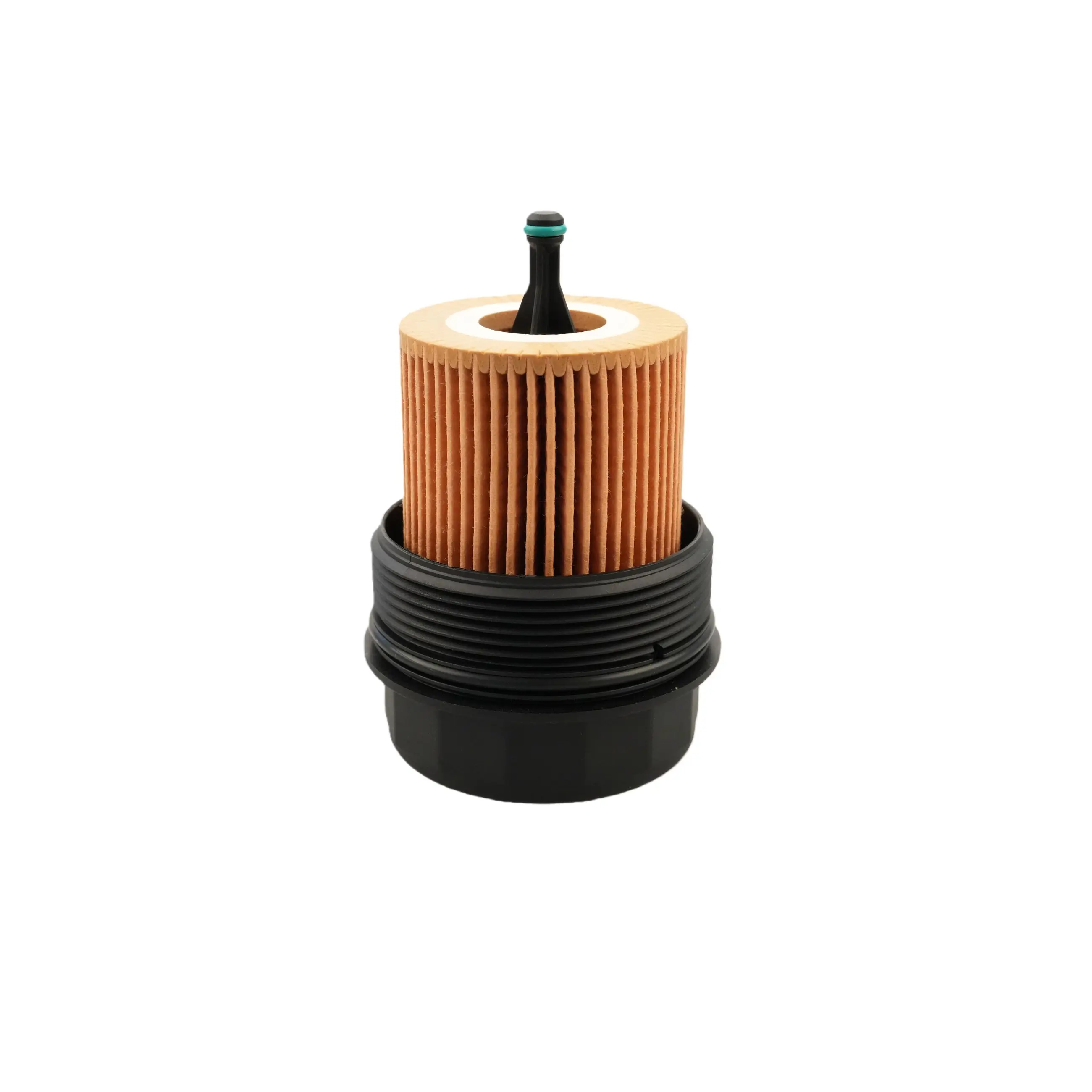 Tap crcs fltracetmtr miniature 3