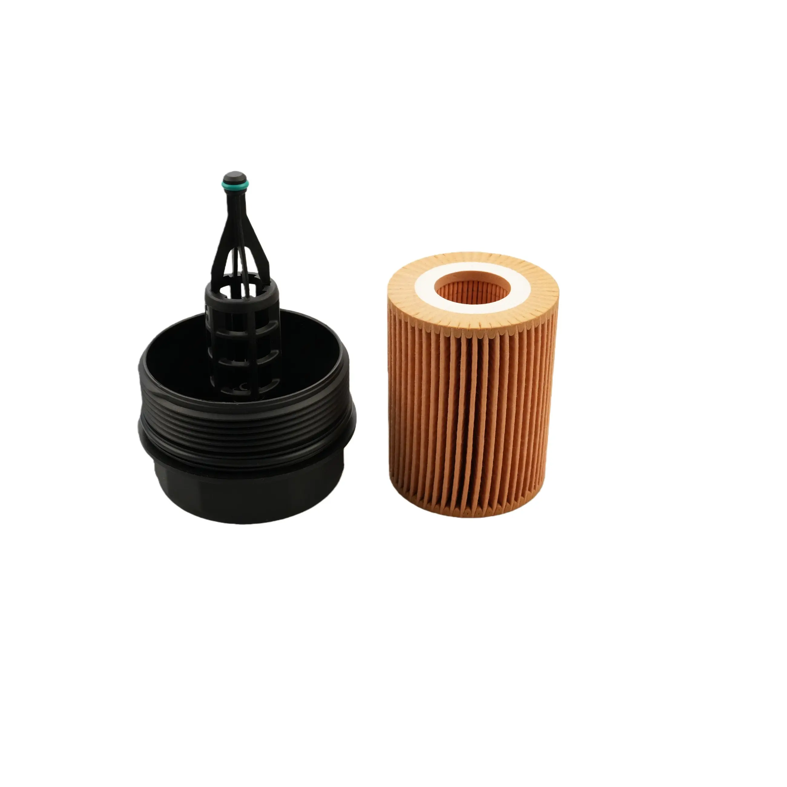 Tap crcs fltracetmtr - image principale du produit