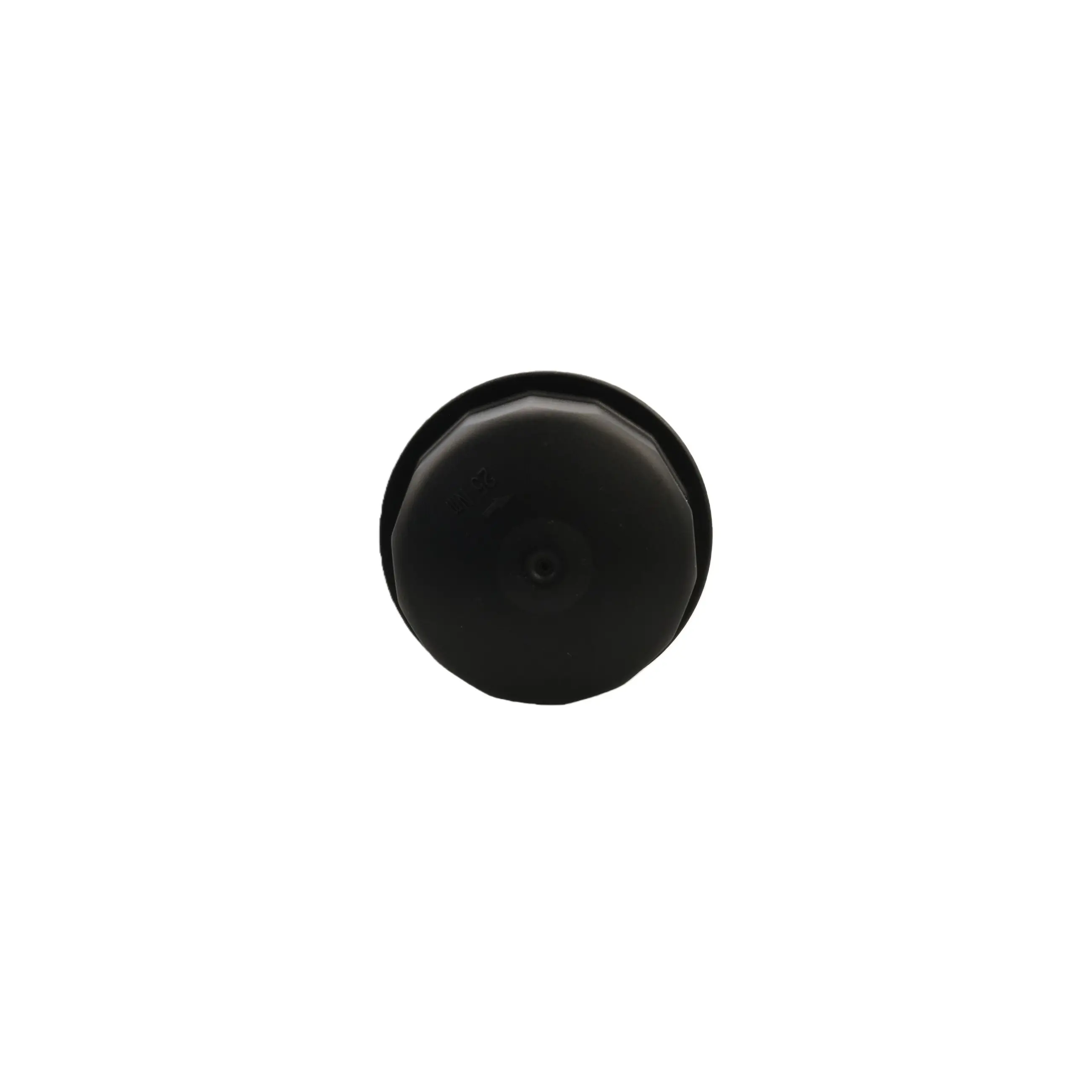 Eng Oil Fltr Hsng Cp miniature 2