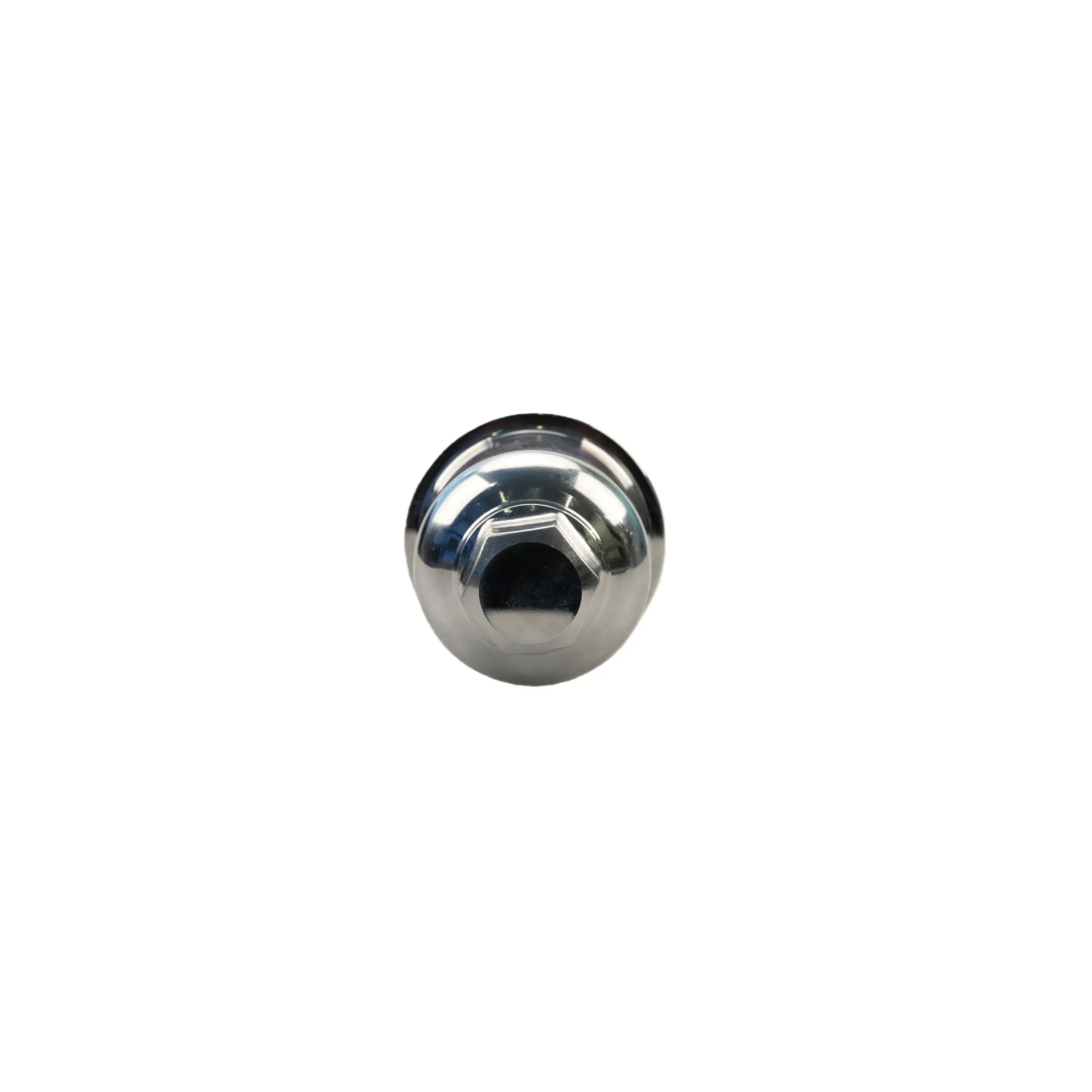 Eng Oil Fltr Hsng Cp miniature 2