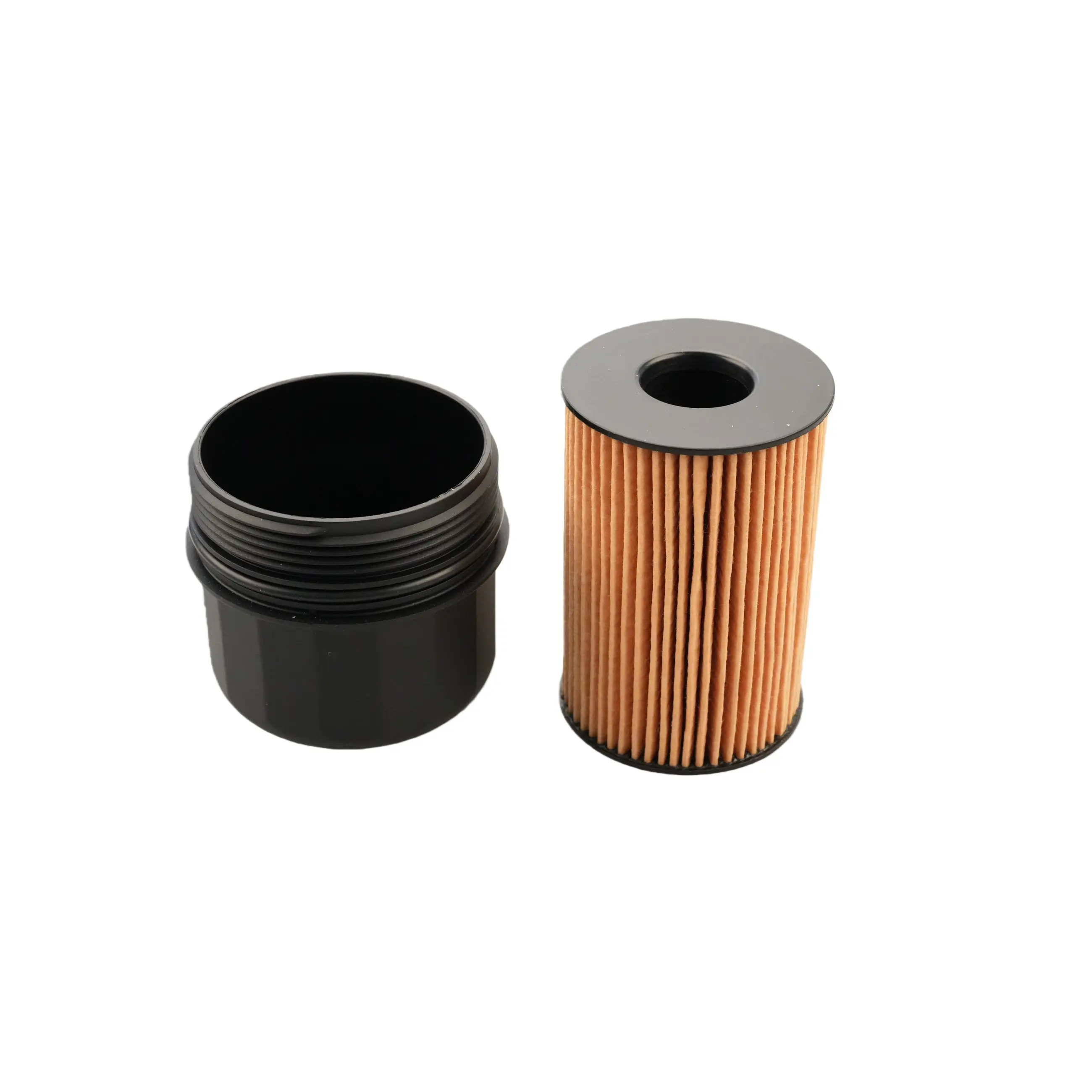 Tap crcs fltracetmtr - main product image