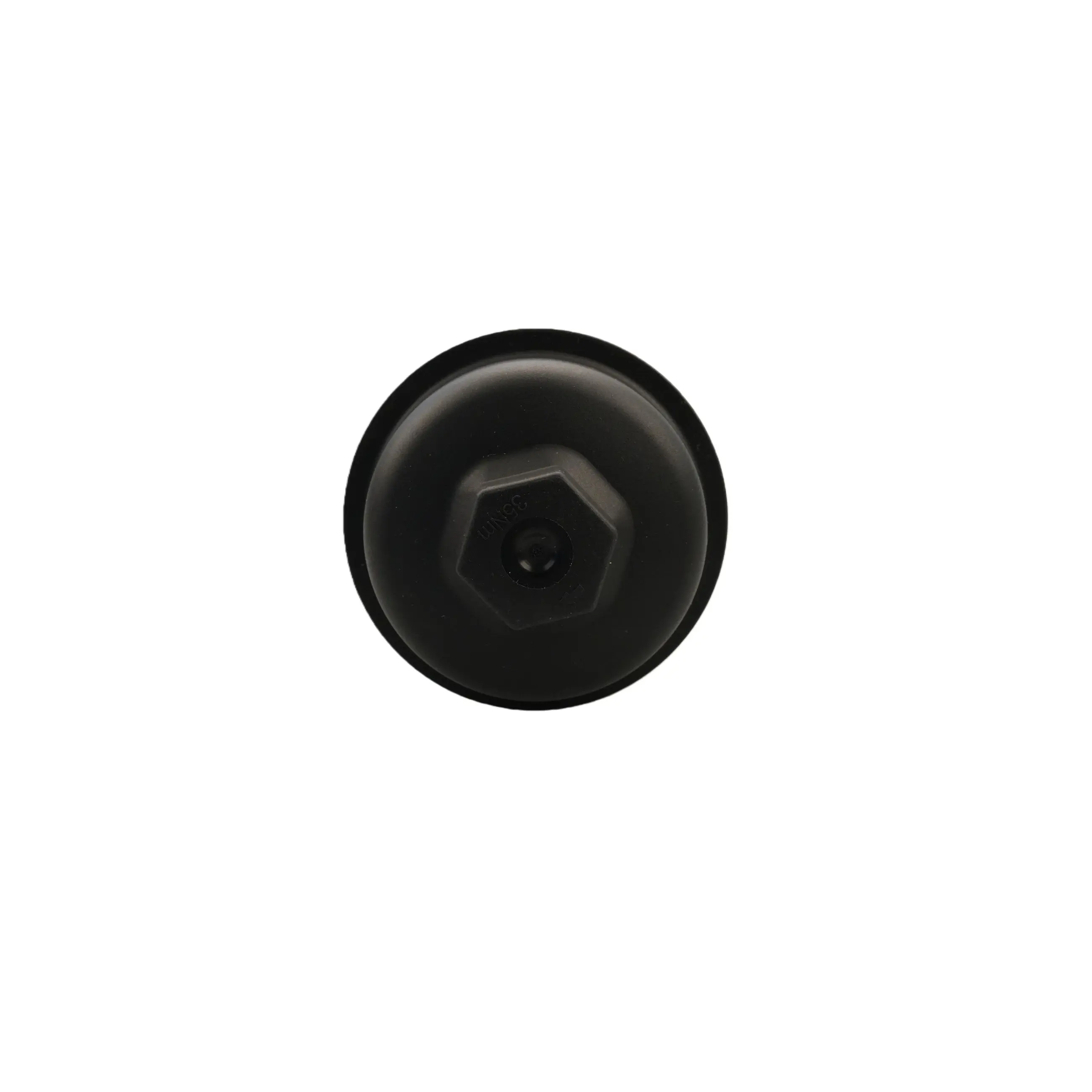 Tap crcs fltracetmtr miniature 2