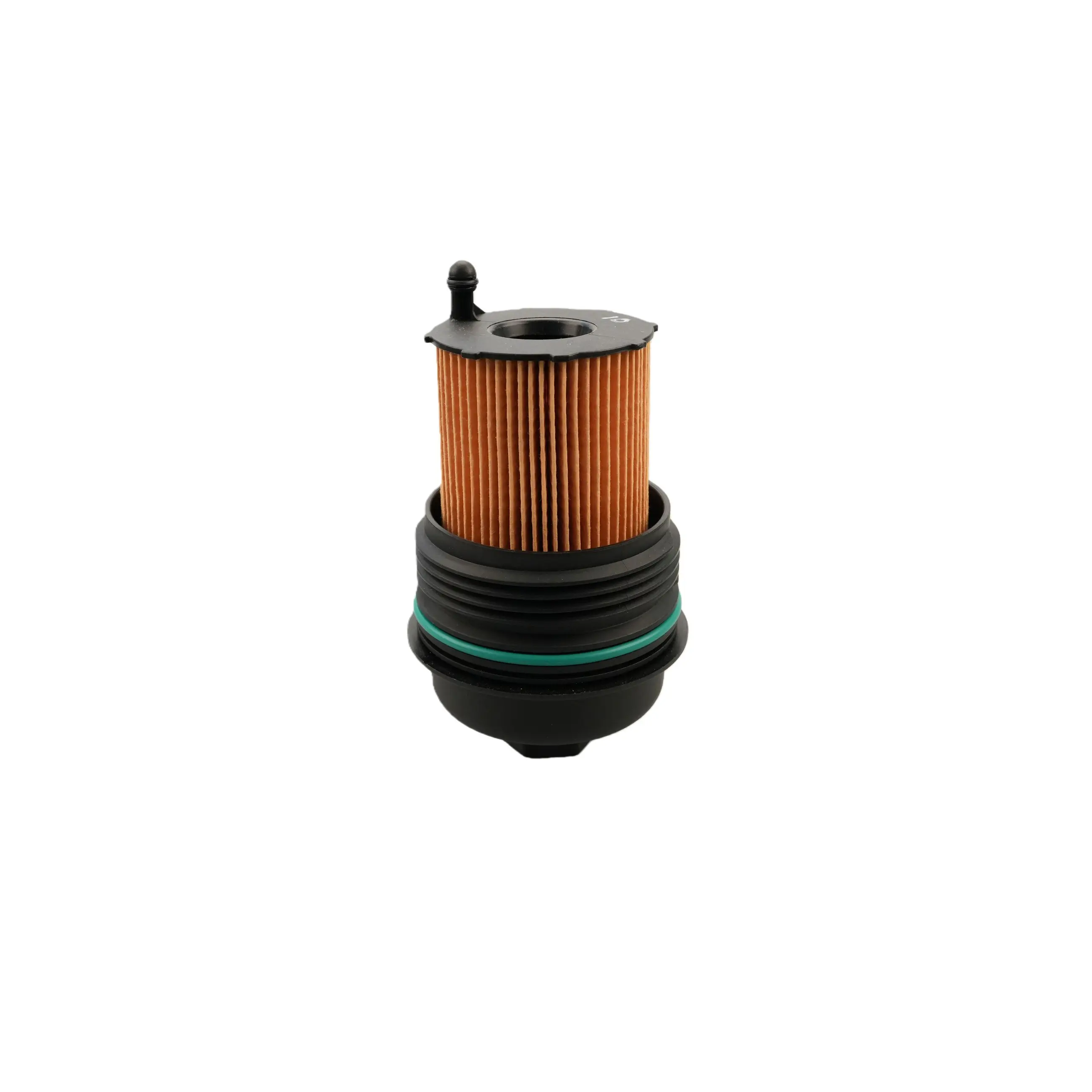 Tap crcs fltracetmtr miniature 3