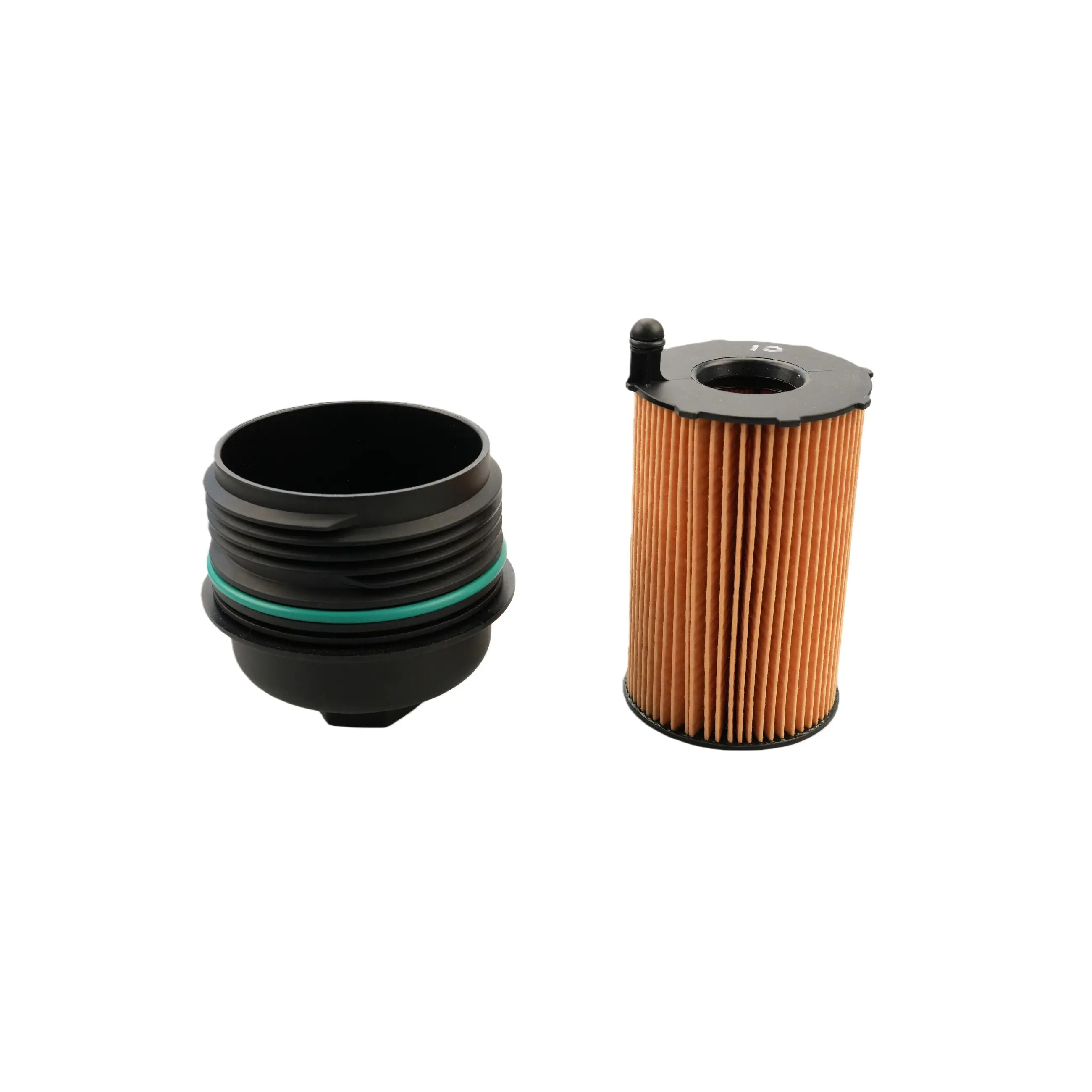Tap crcs fltracetmtr - image principale du produit