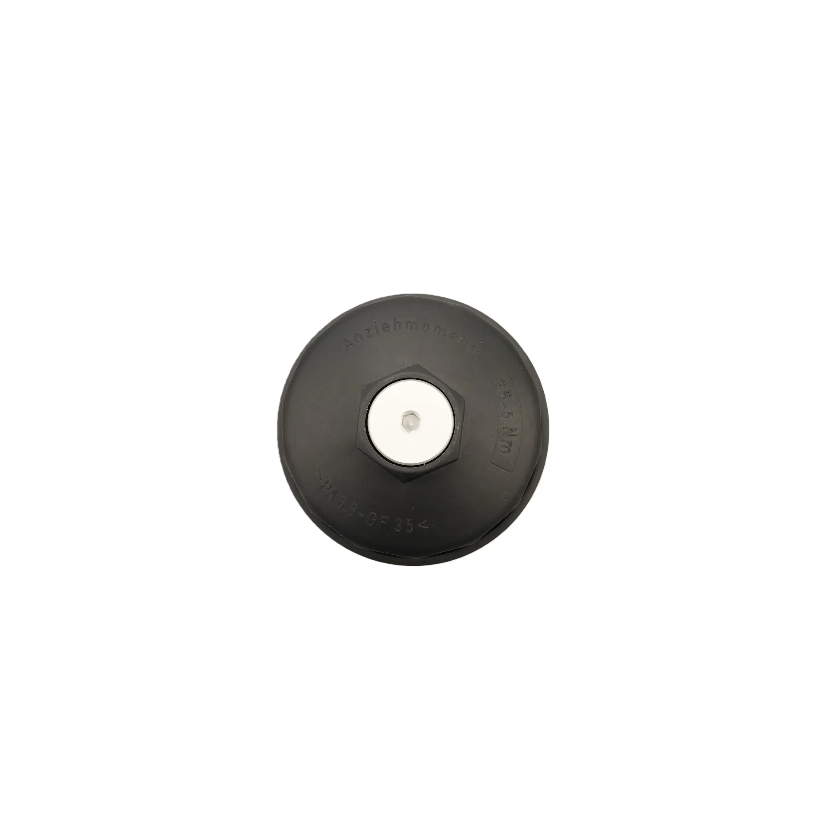 Tap crcs fltracetmtr miniature 2