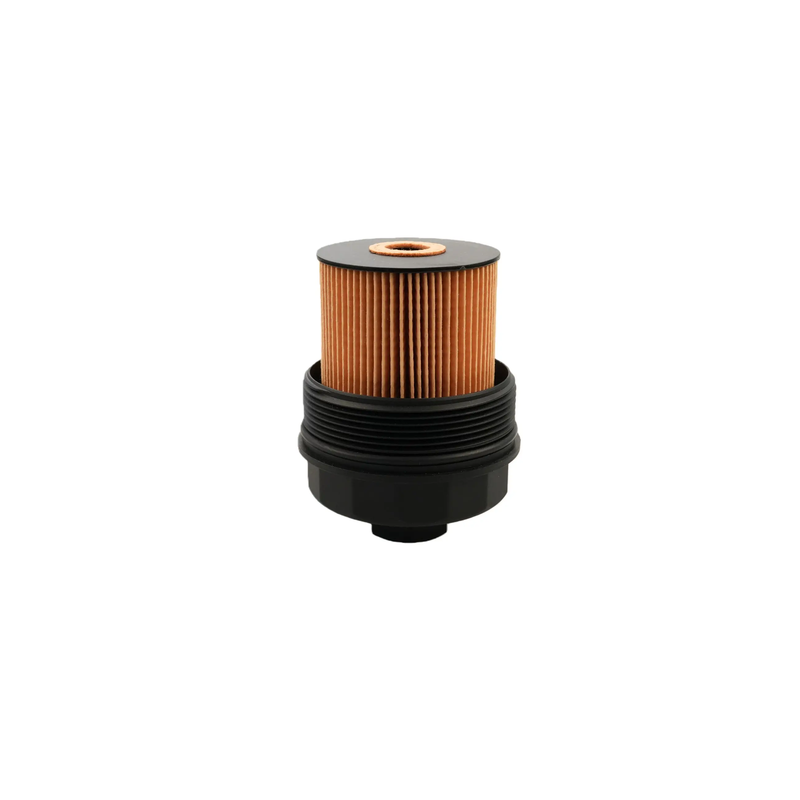 Tap crcs fltracetmtr miniature 3