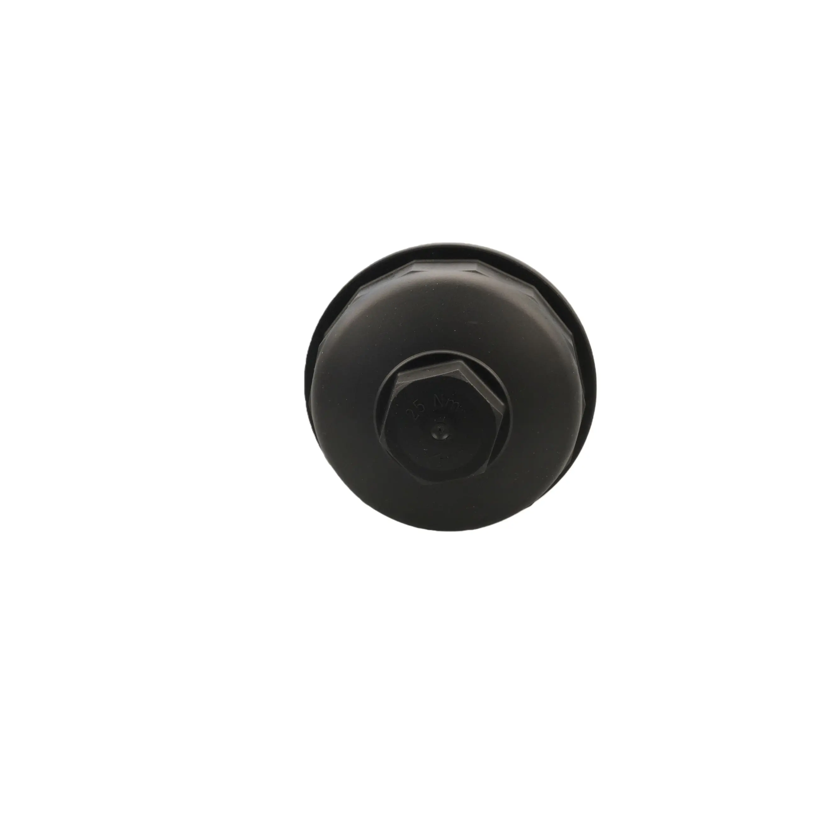 Eng Oil Fltr Hsng Cp miniature 2