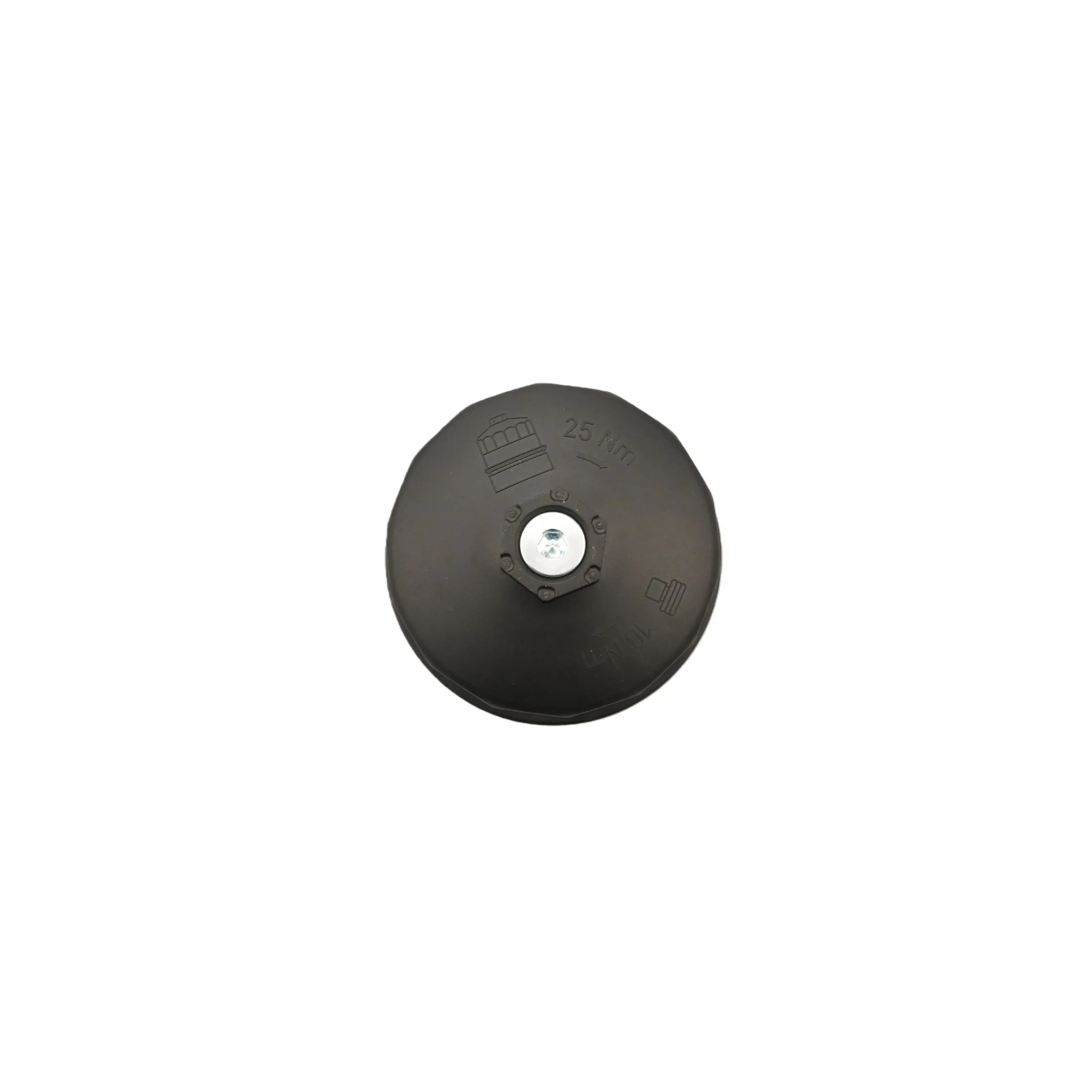 Bchn btr fltr hl mtr miniature 2