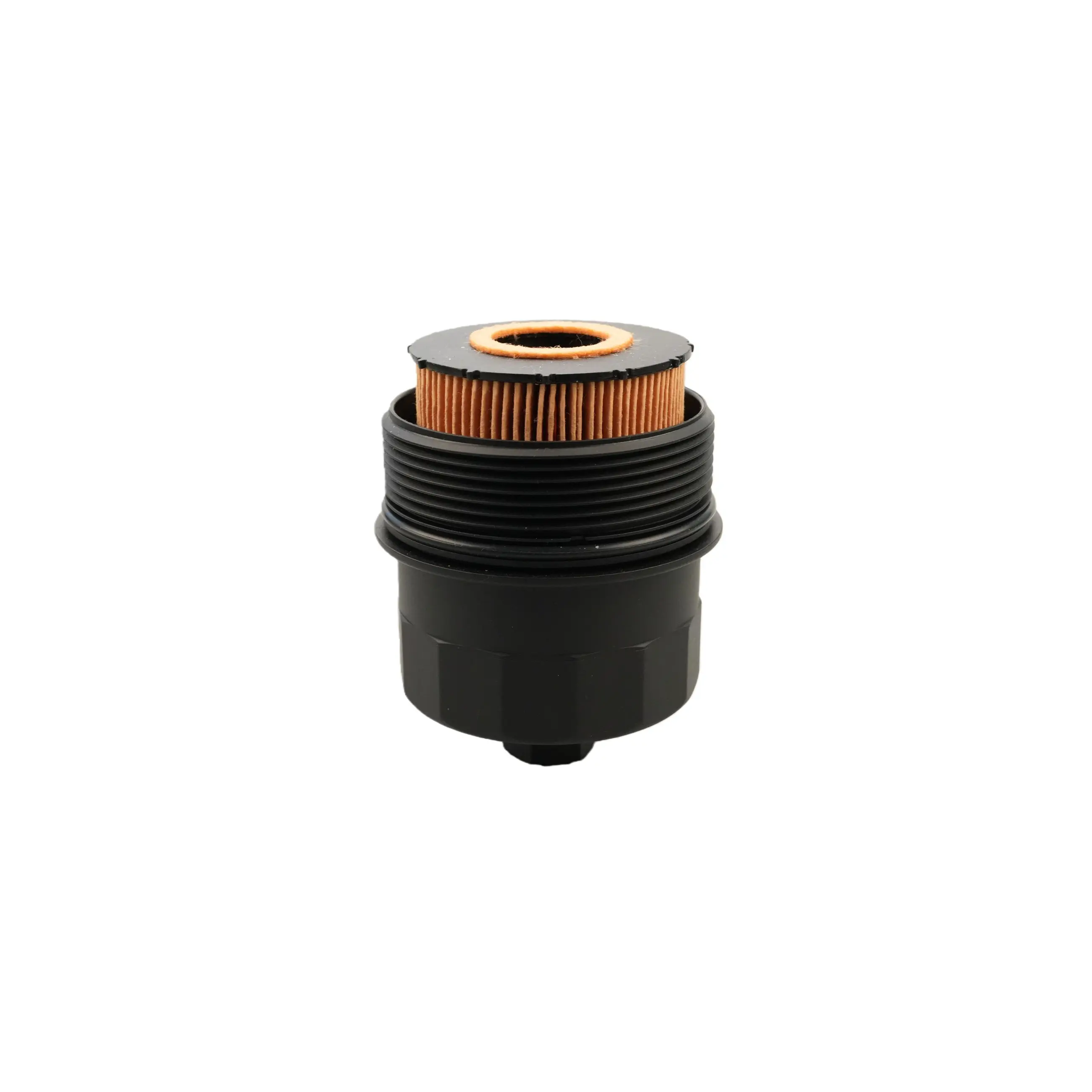 Bchn btr fltr hl mtr miniature 3