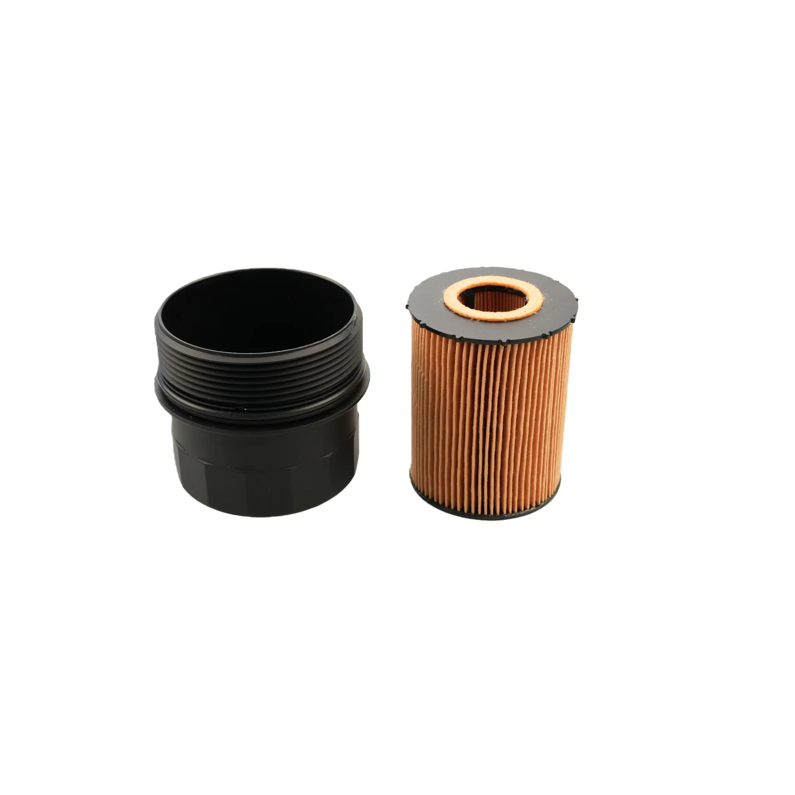 Bchn btr fltr hl mtr - image principale du produit