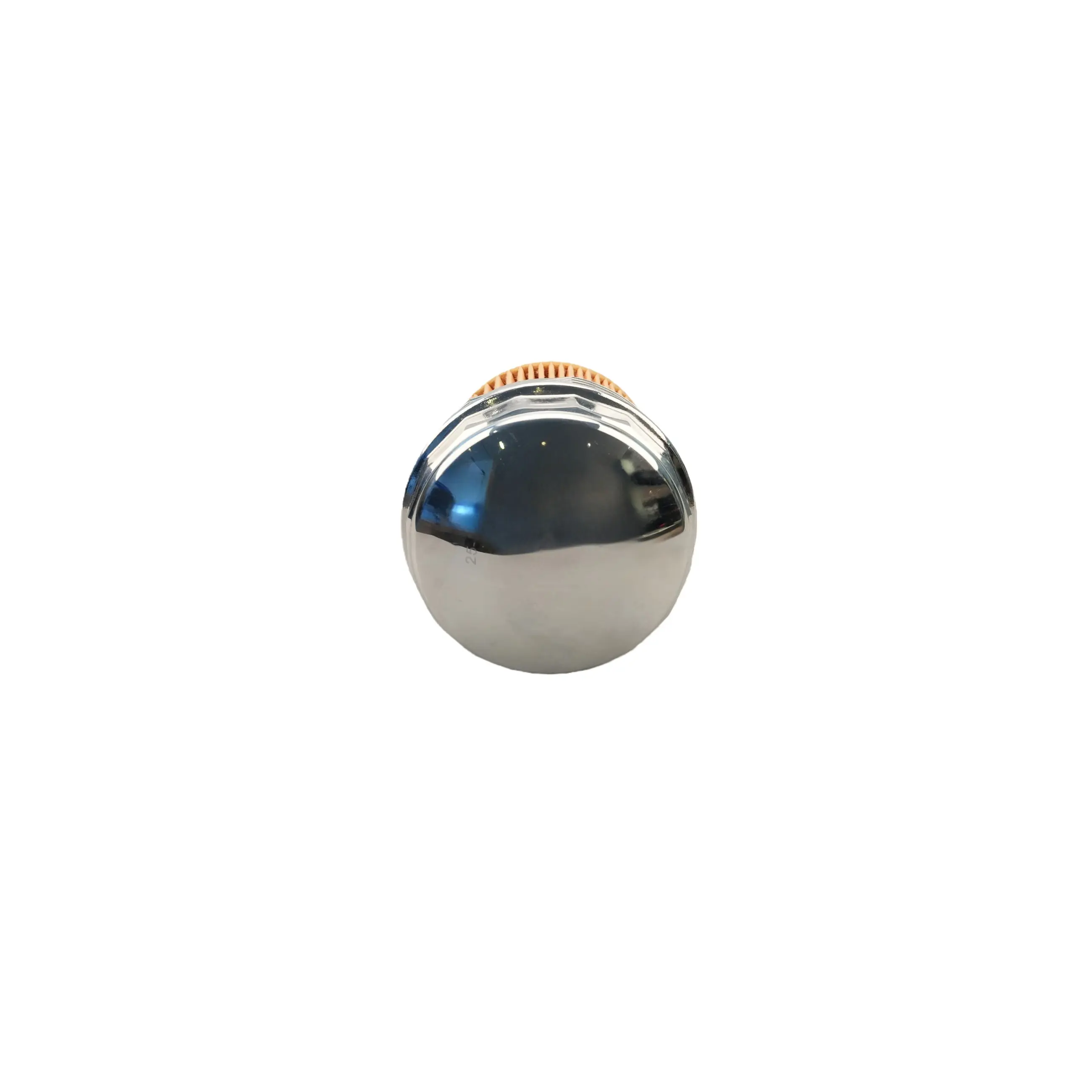 Eng Oil Fltr Hsng Cp miniature 2