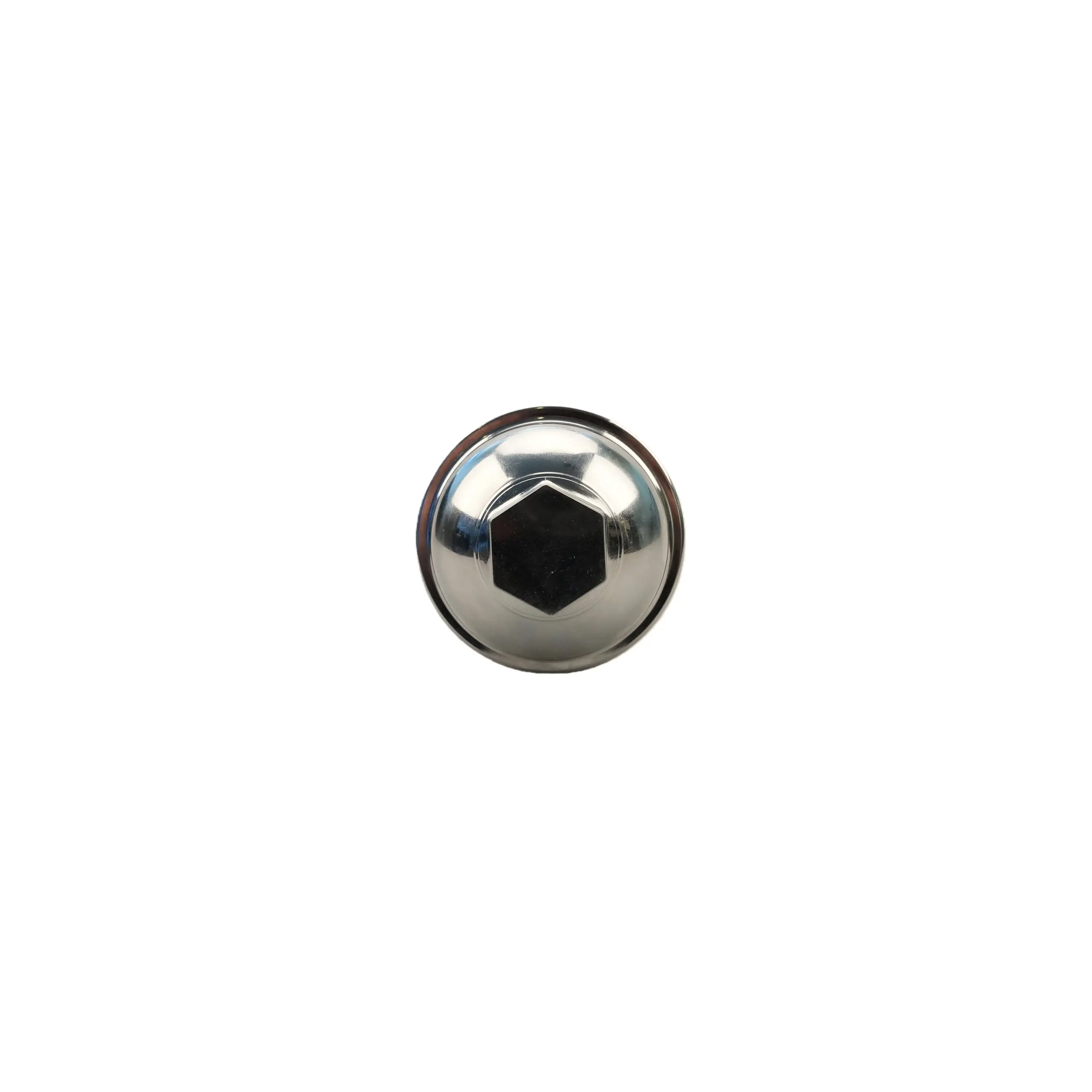 Bchn btr fltr hl mtr miniature 2