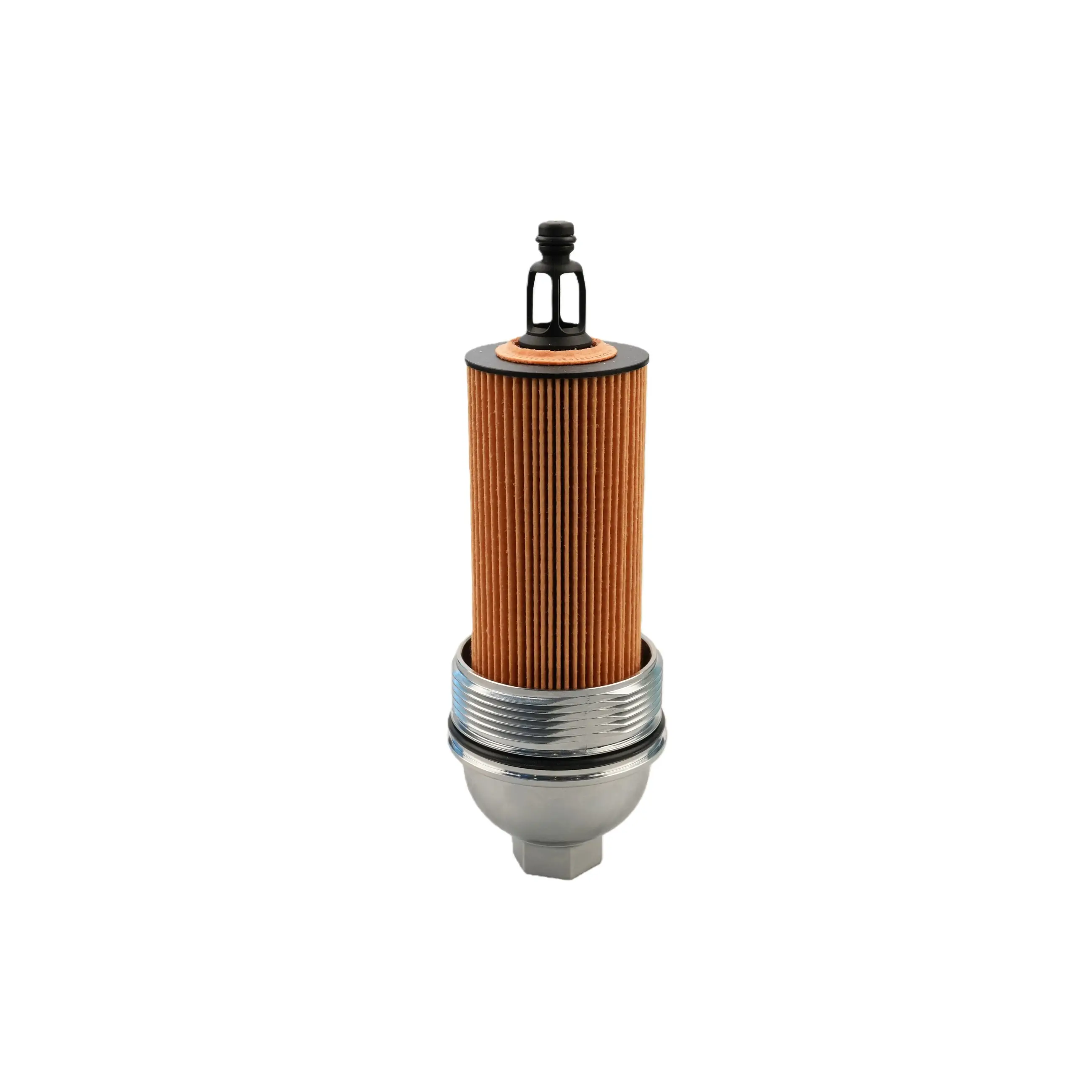 Bchn btr fltr hl mtr miniature 3
