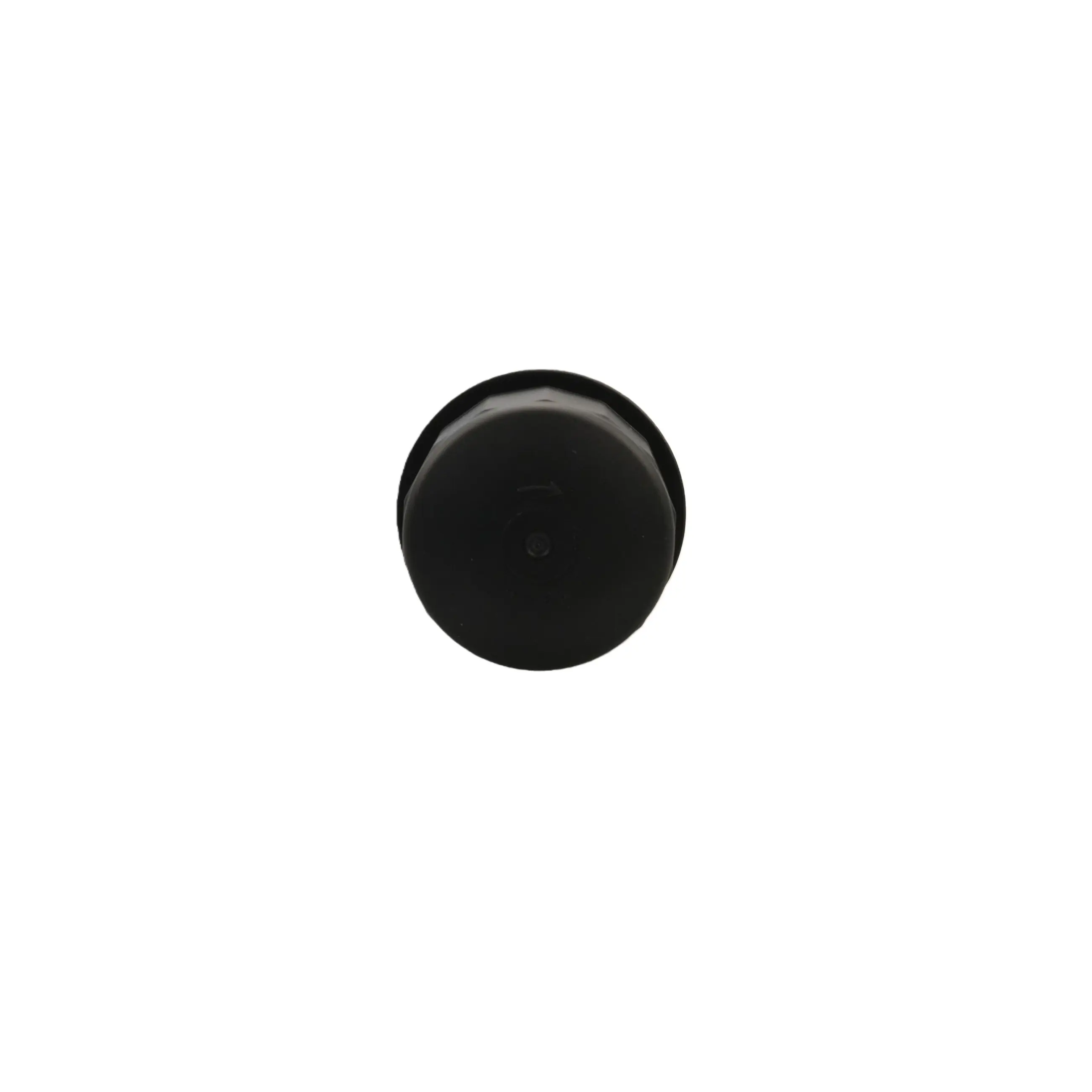 Bchn btr fltr hl mtr miniature 2