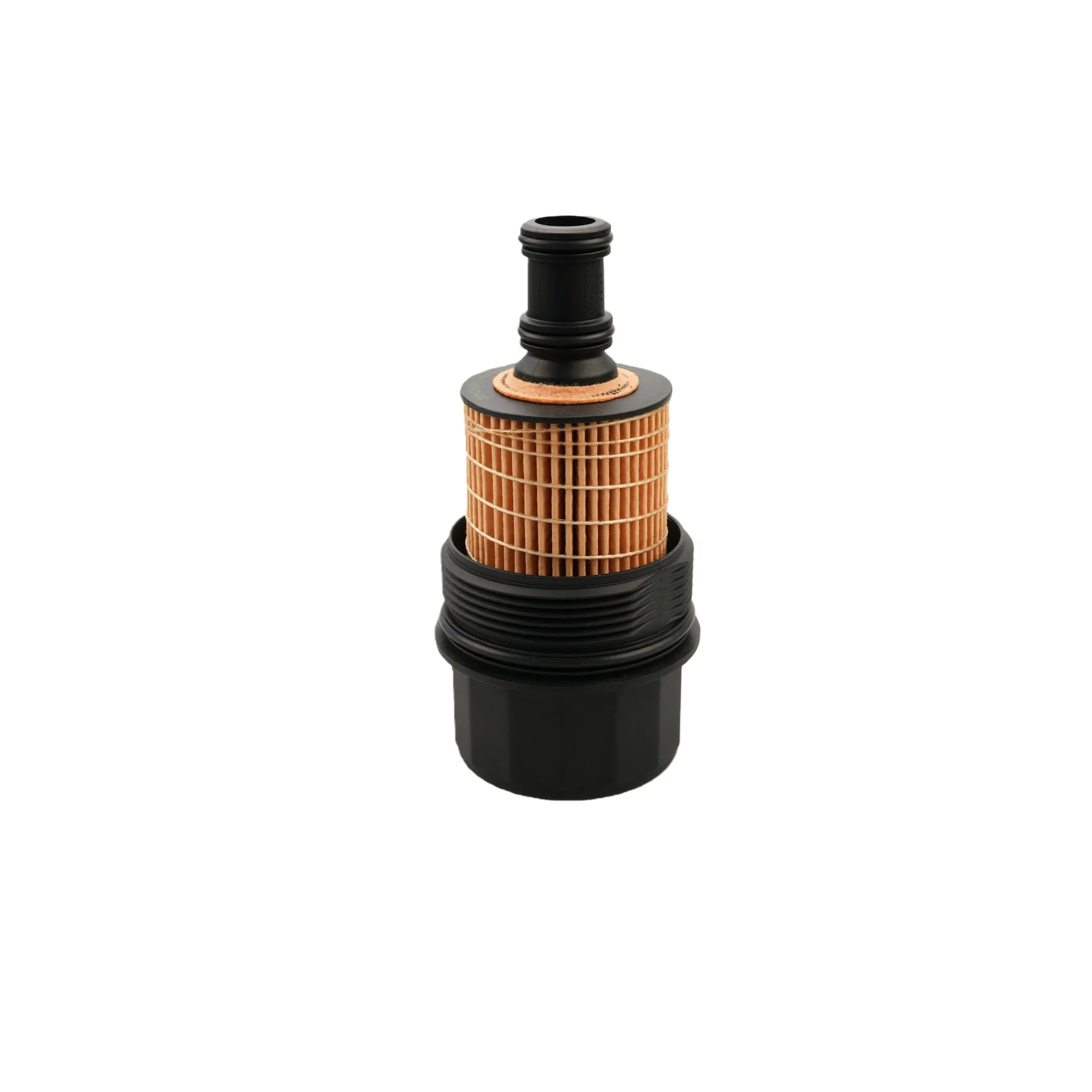 Bchn btr fltr hl mtr miniature 3