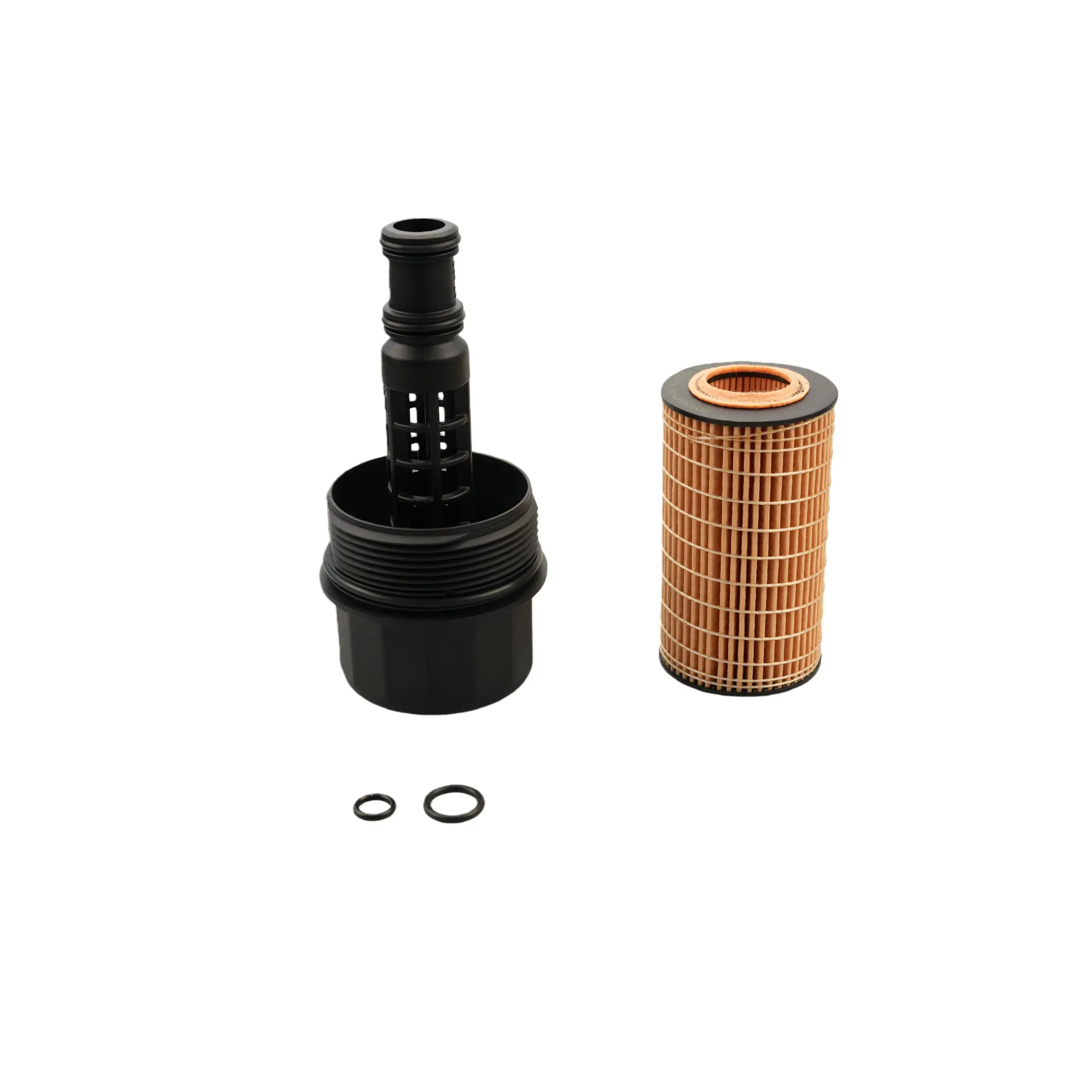 Bchn btr fltr hl mtr - image principale du produit