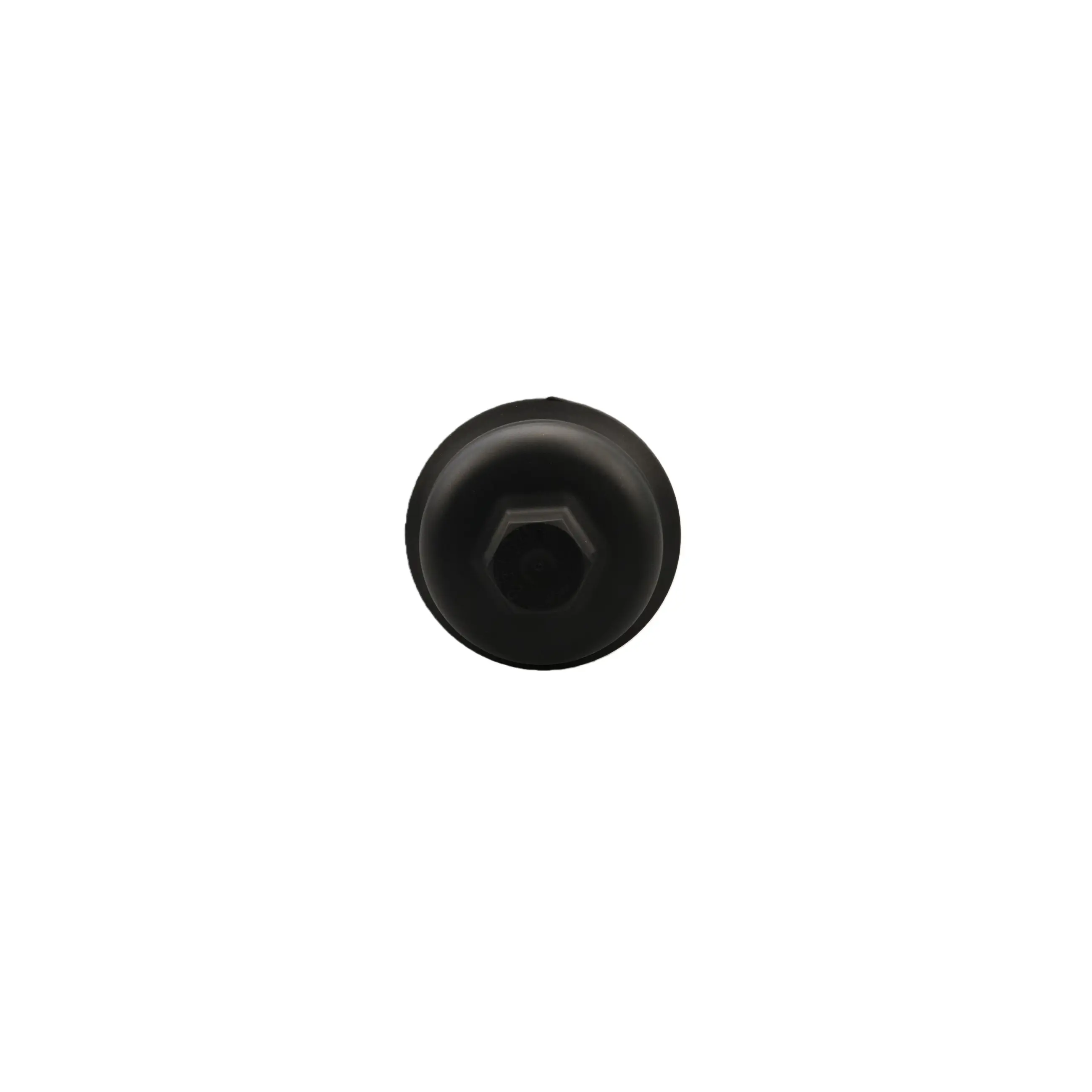Tap crcs fltracetmtr miniature 2