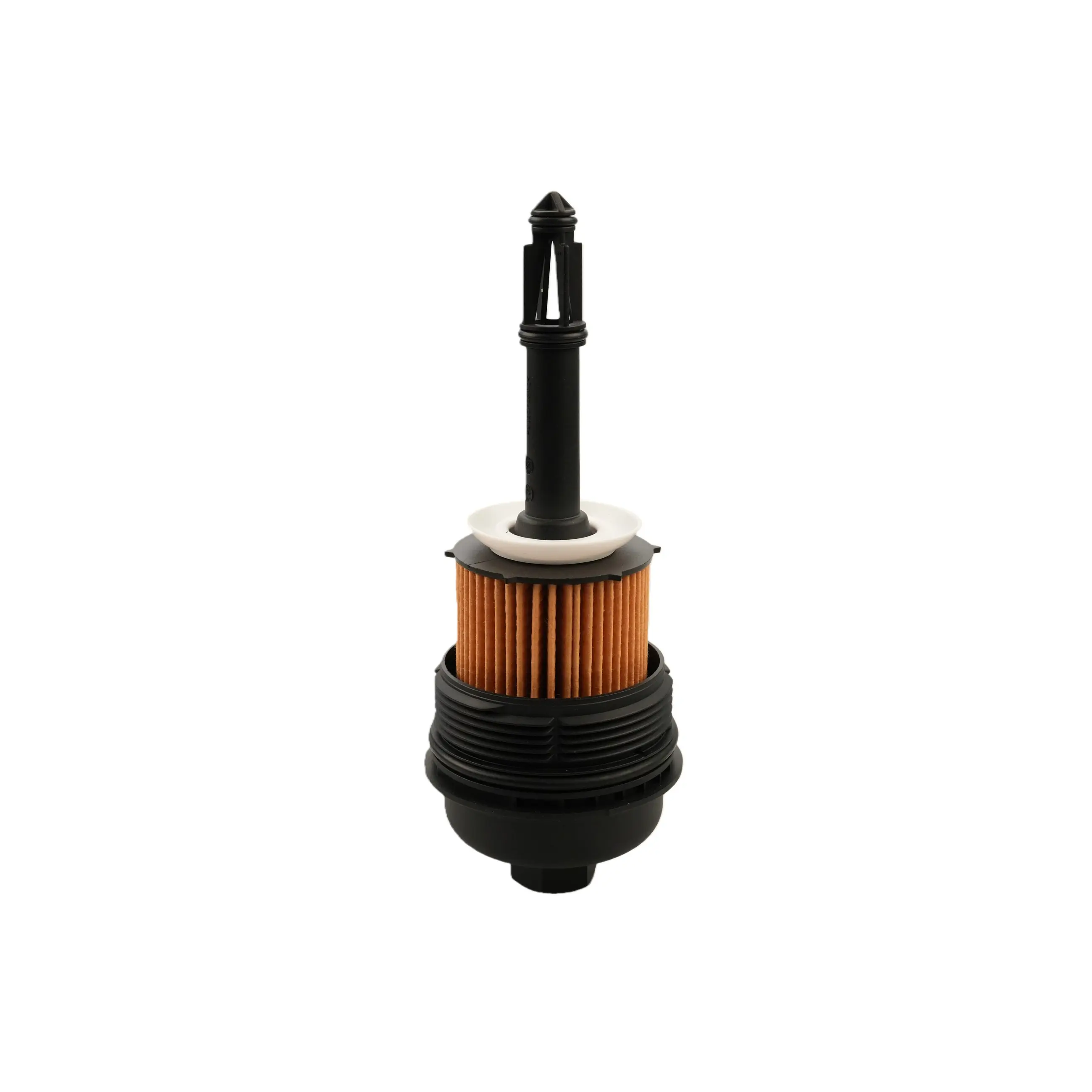 Tap crcs fltracetmtr miniature 3