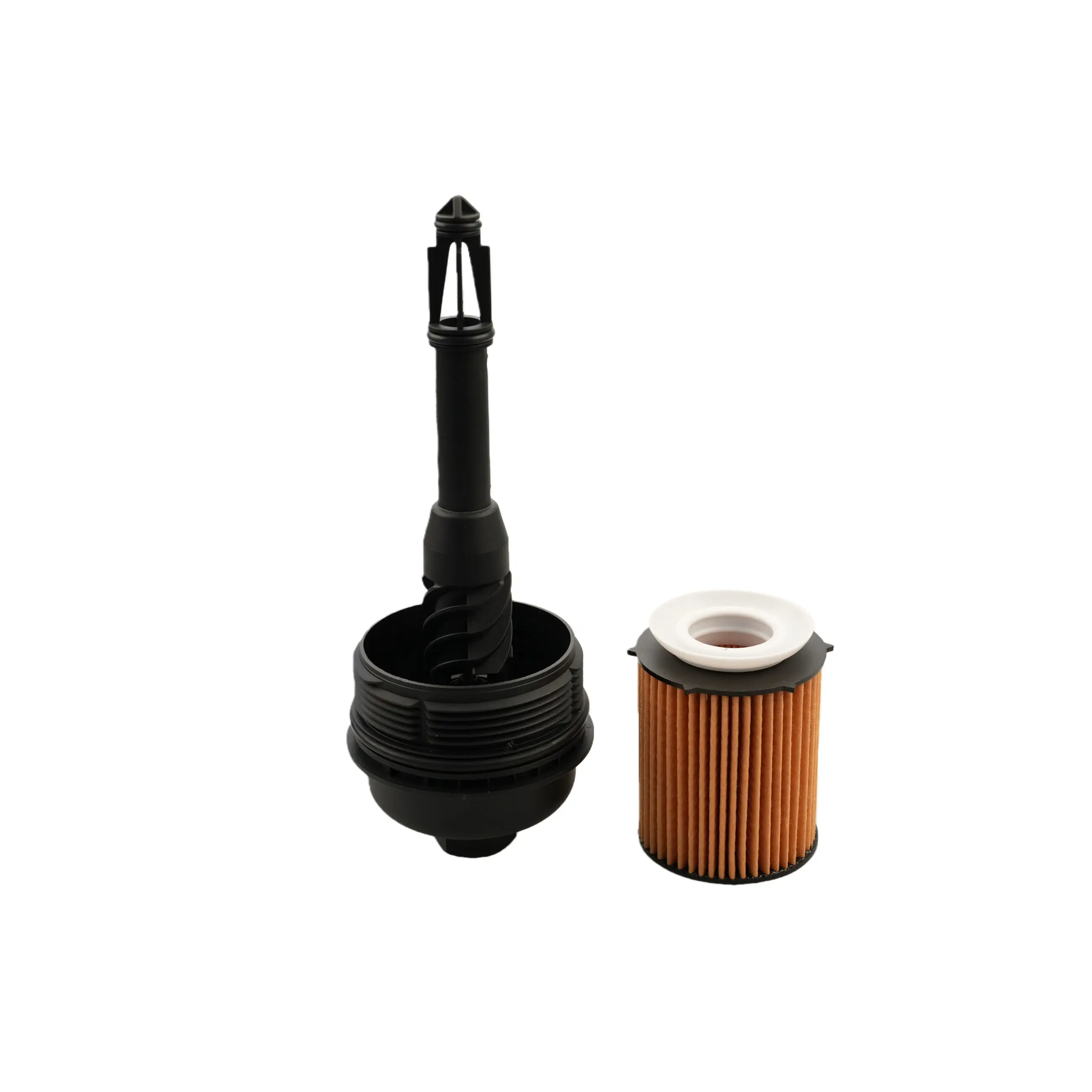 Tap crcs fltracetmtr - image principale du produit