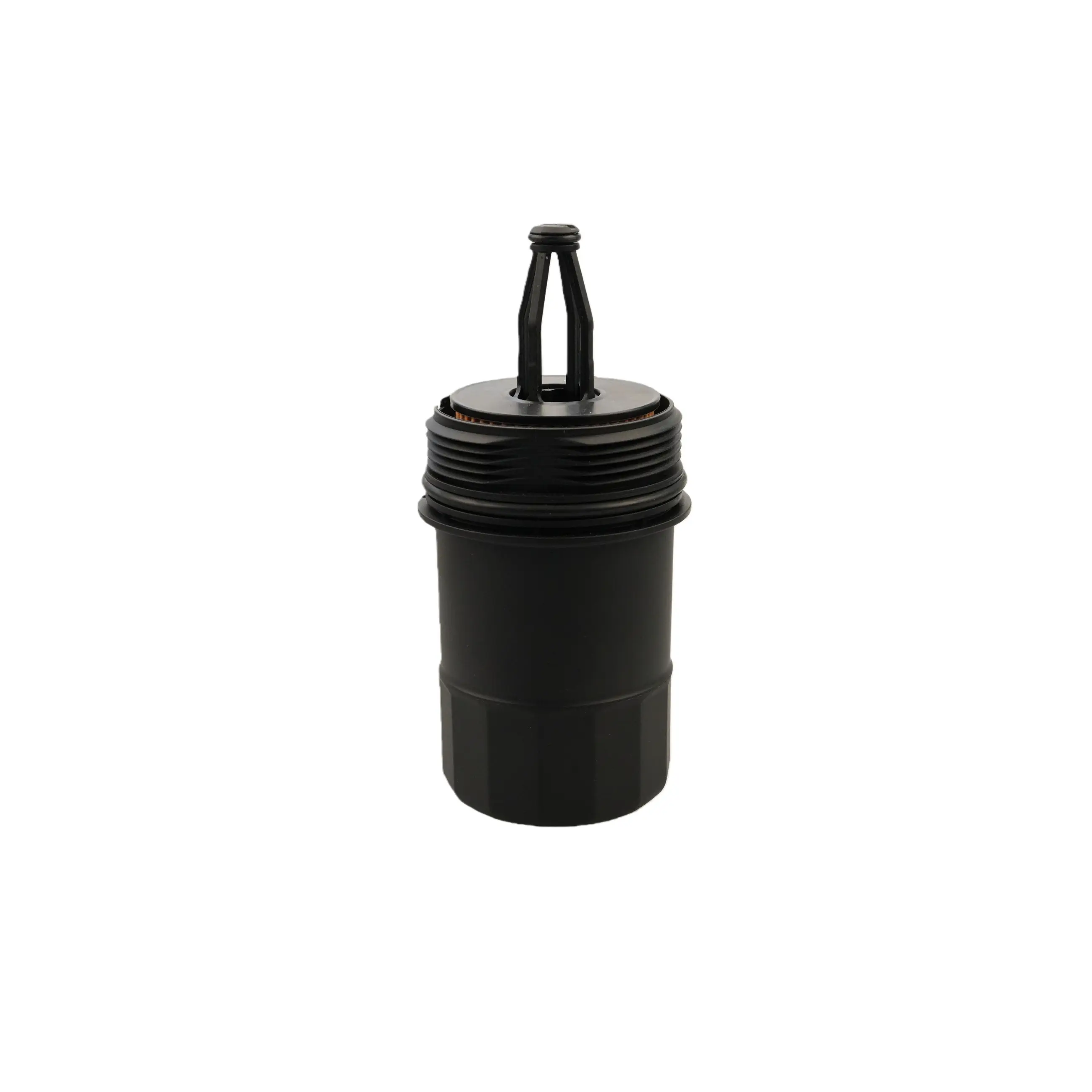 Bchn btr fltr hl mtr miniature 3