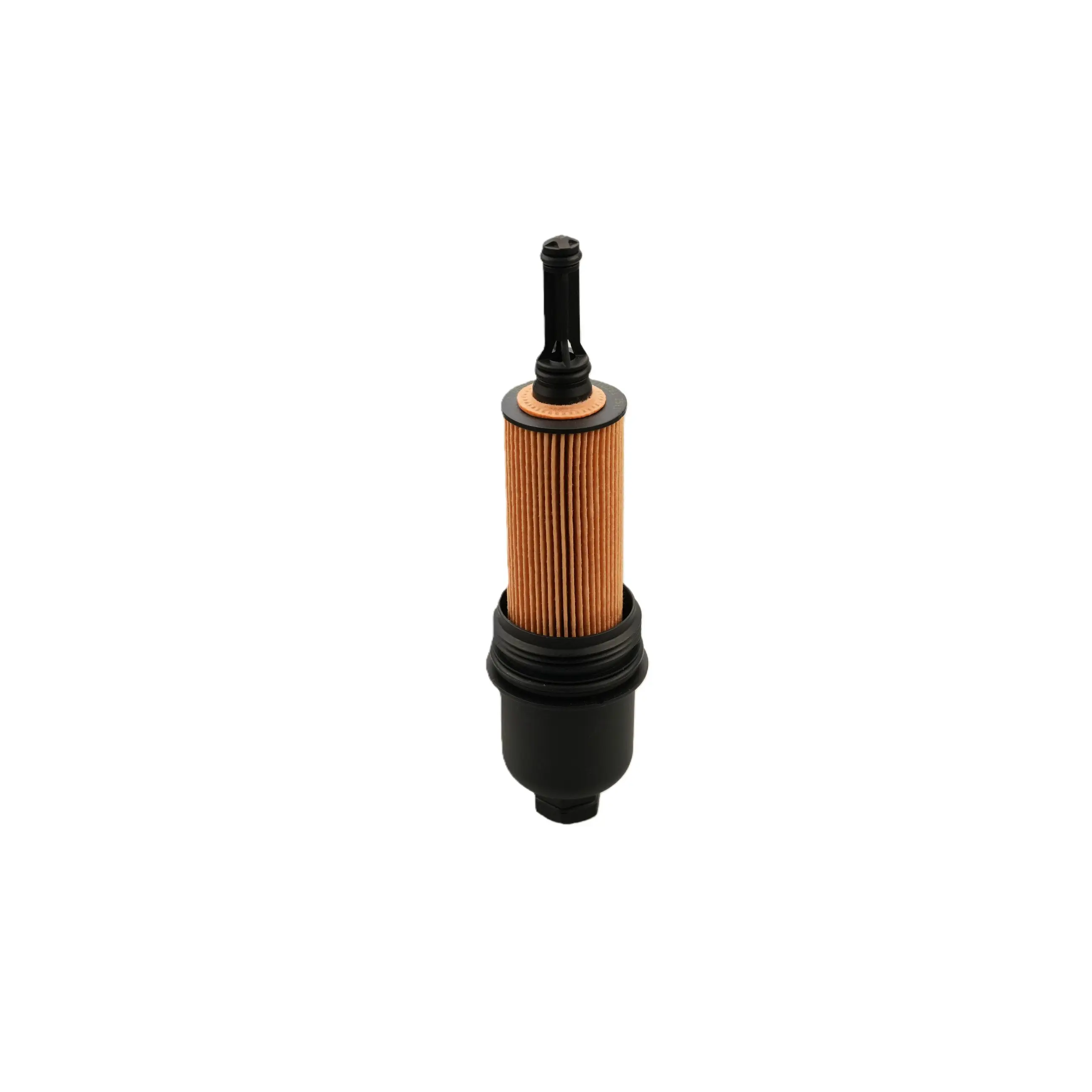 Eng Oil Fltr Hsng Cp miniature 3