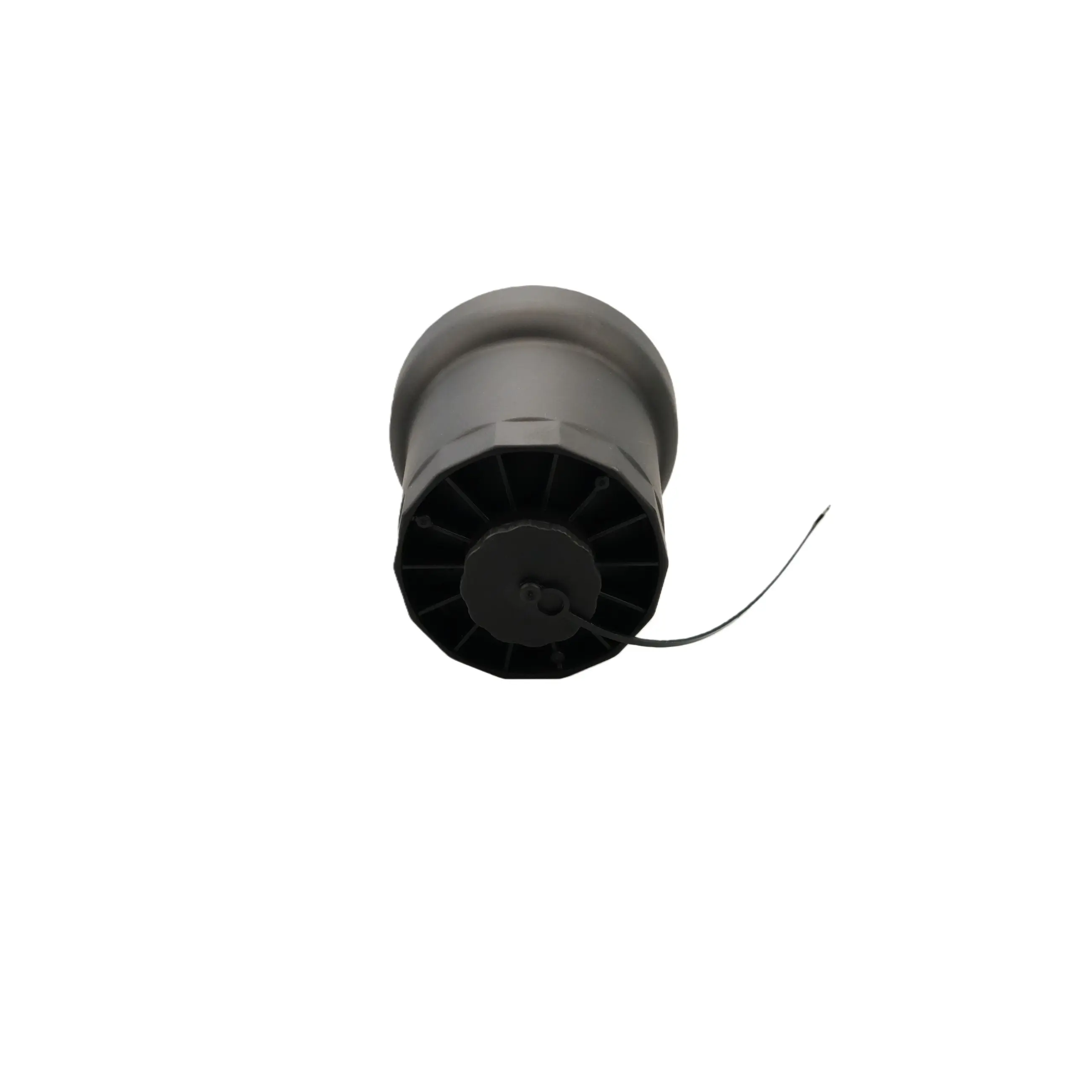 Eng Oil Fltr Hsng Cp miniature 2
