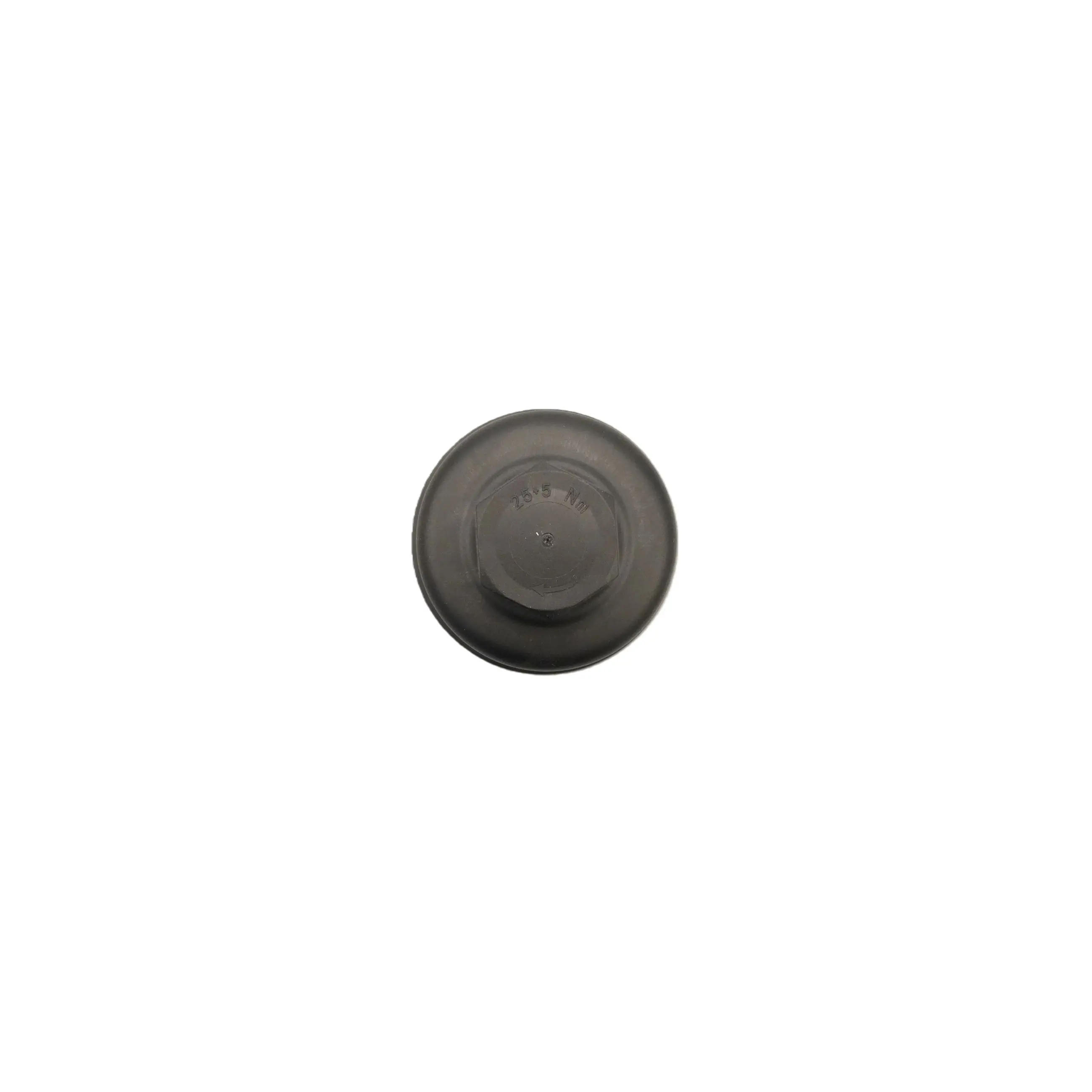 Bchn btr fltr hl mtr miniature 2