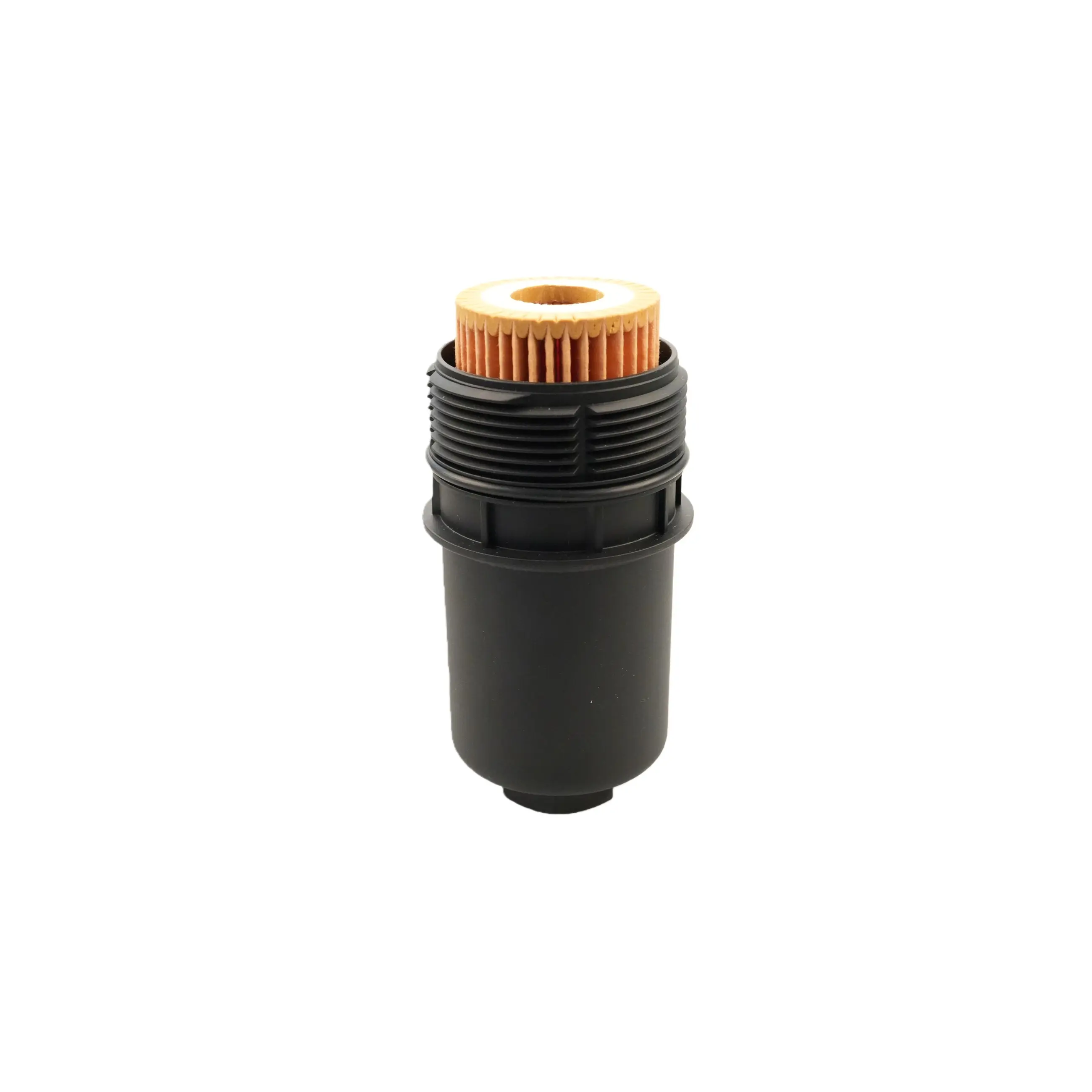 Bchn btr fltr hl mtr miniature 3
